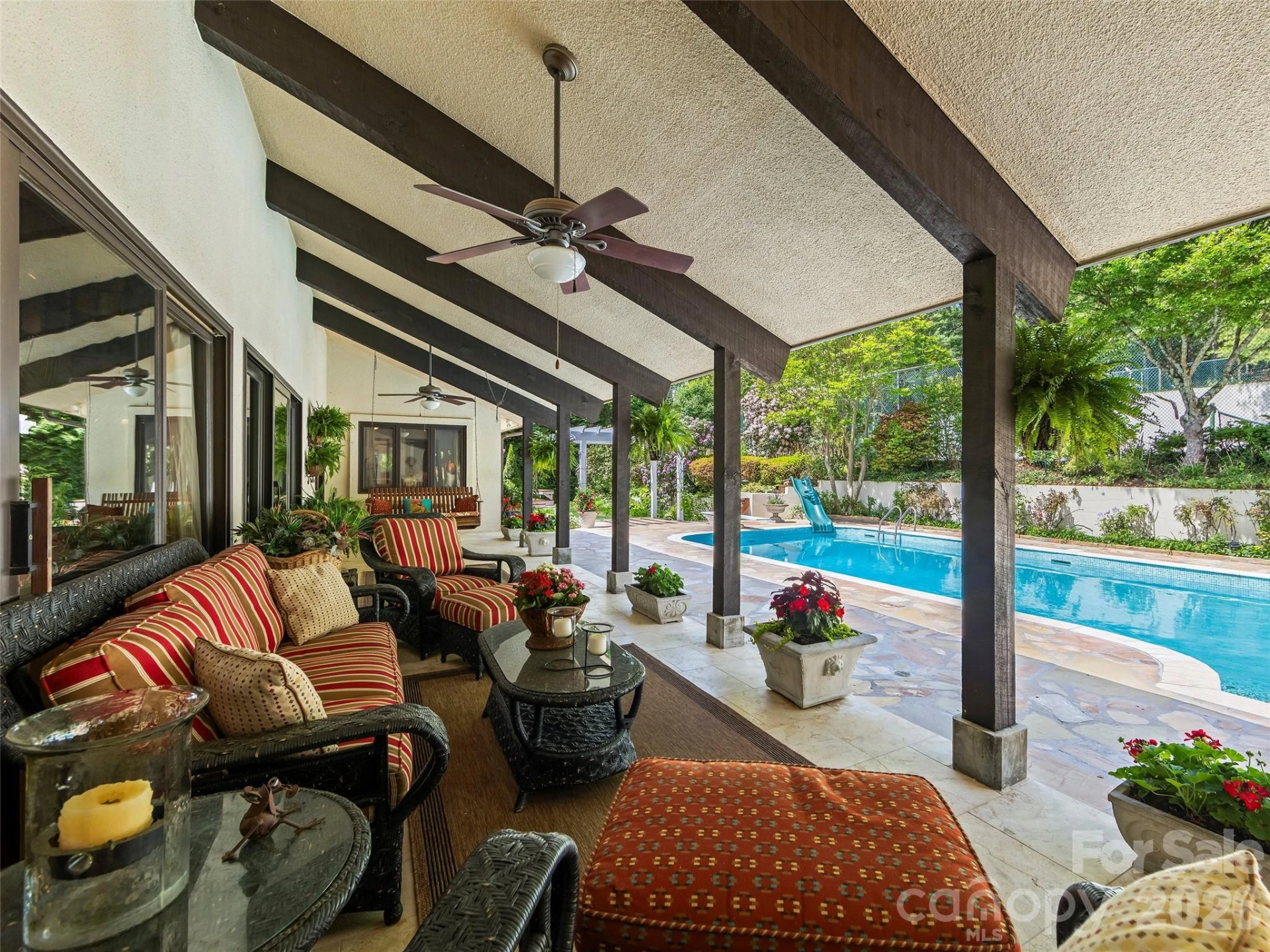 69 Forest Road - Photo 4