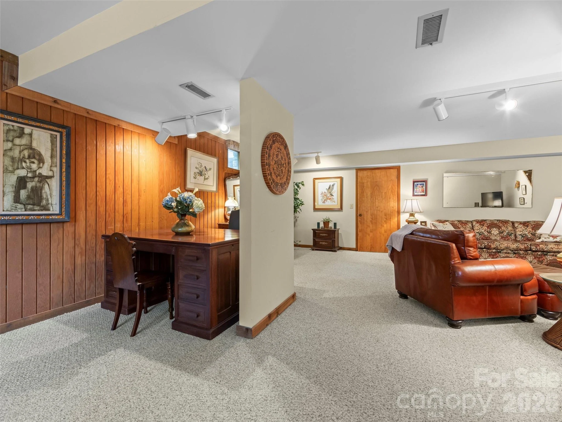 69 Forest Road - Photo 31
