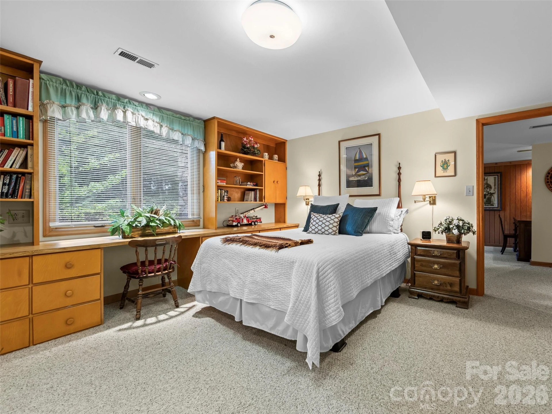 69 Forest Road - Photo 32