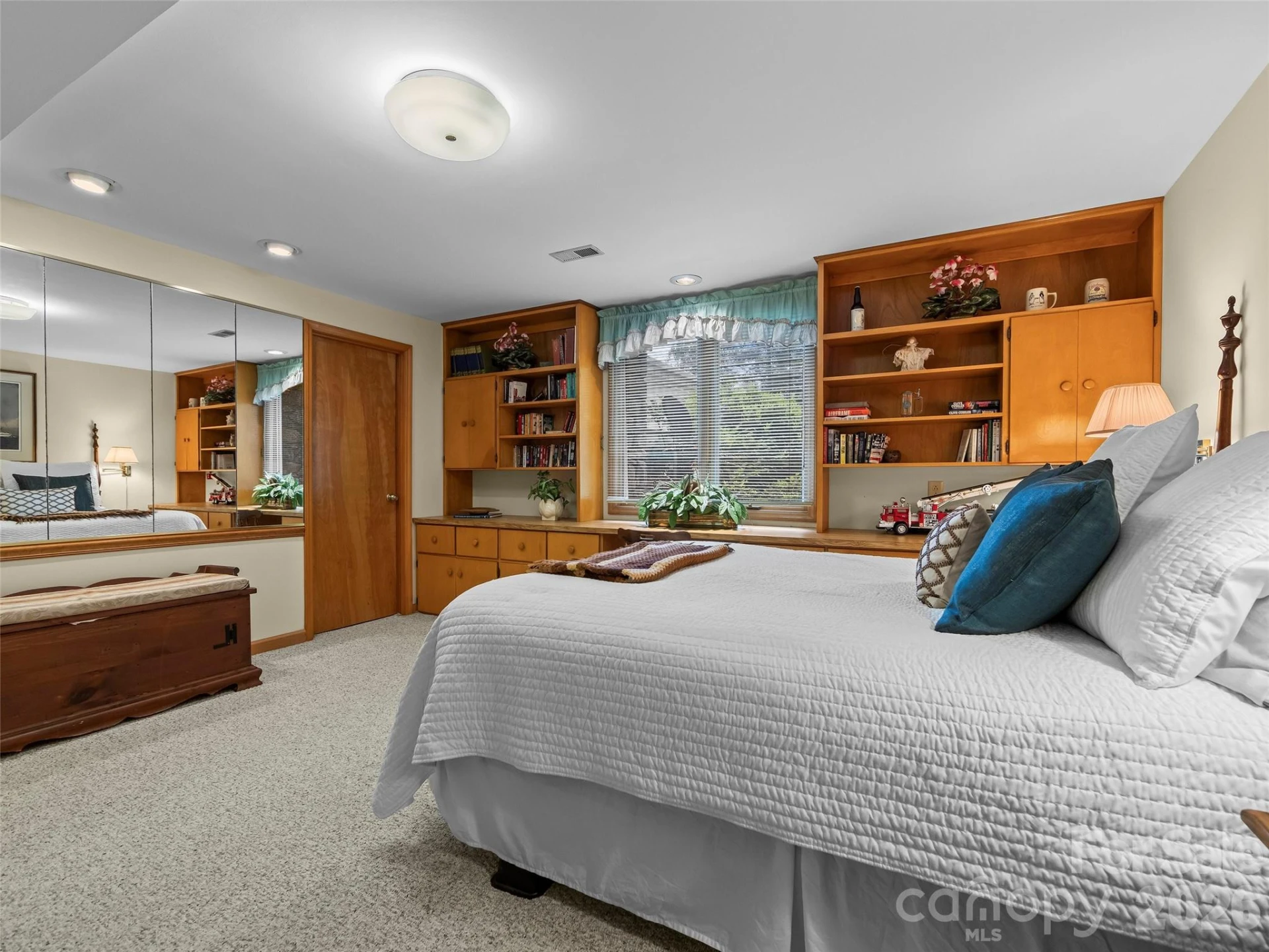 69 Forest Road - Photo 33