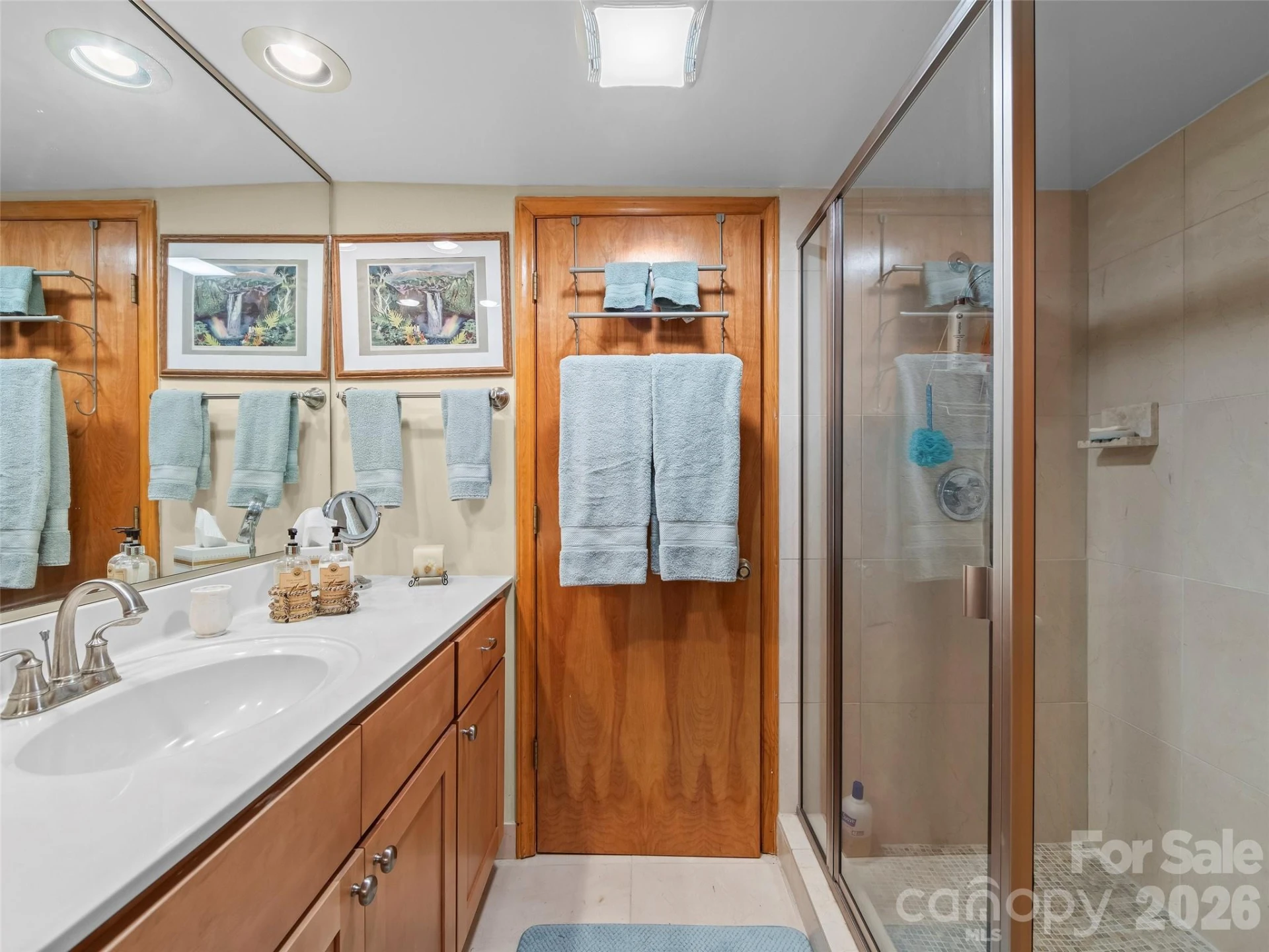69 Forest Road - Photo 34