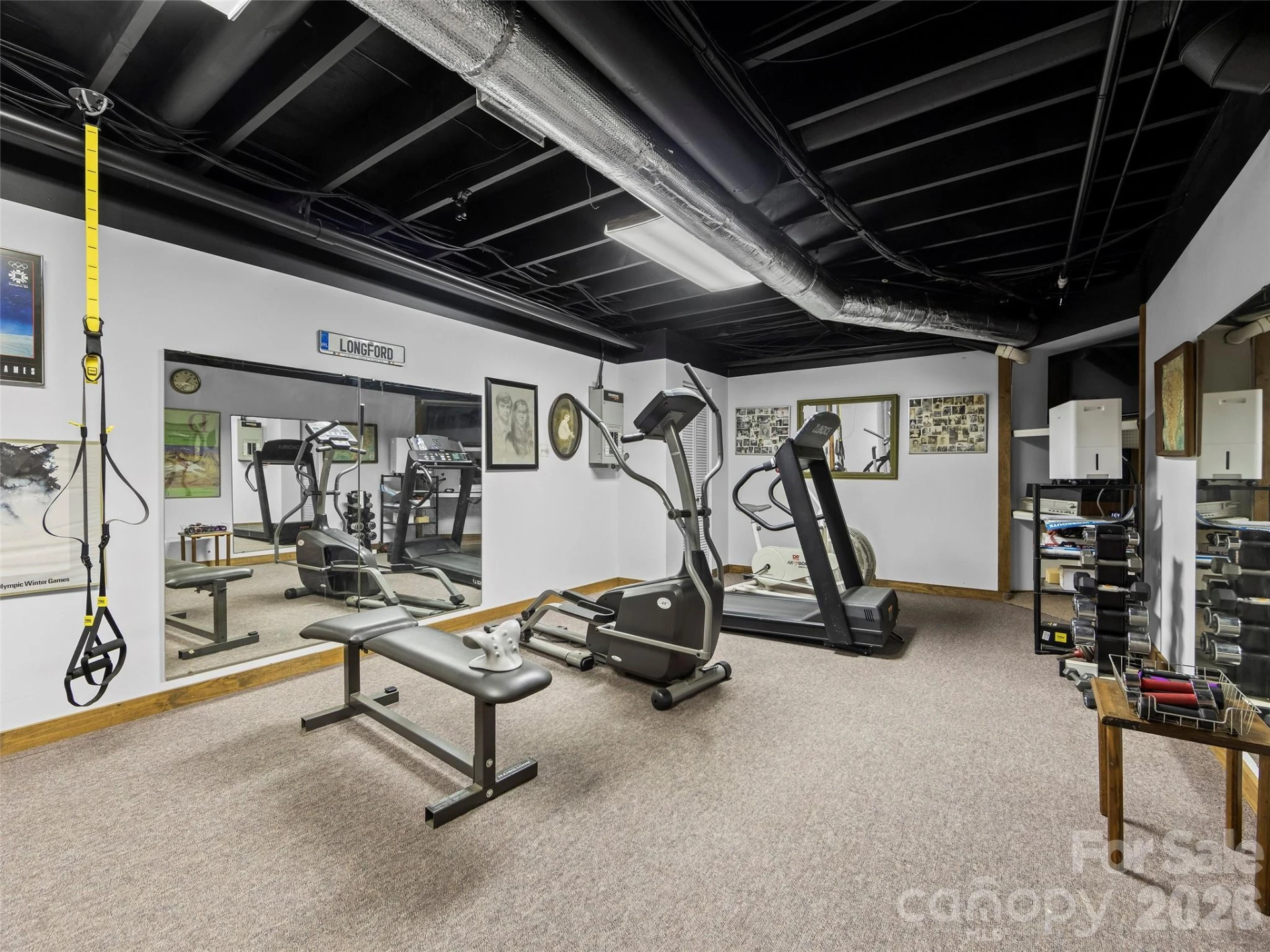 69 Forest Road - Photo 35