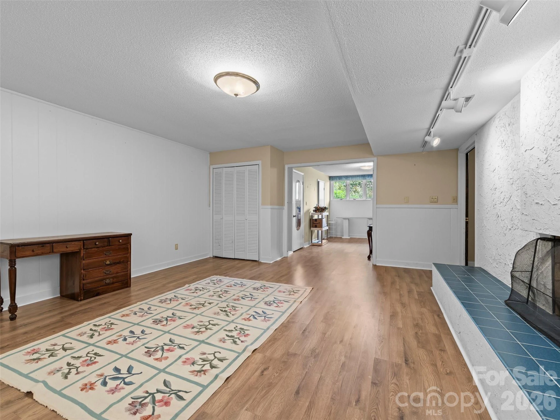 69 Forest Road - Photo 36