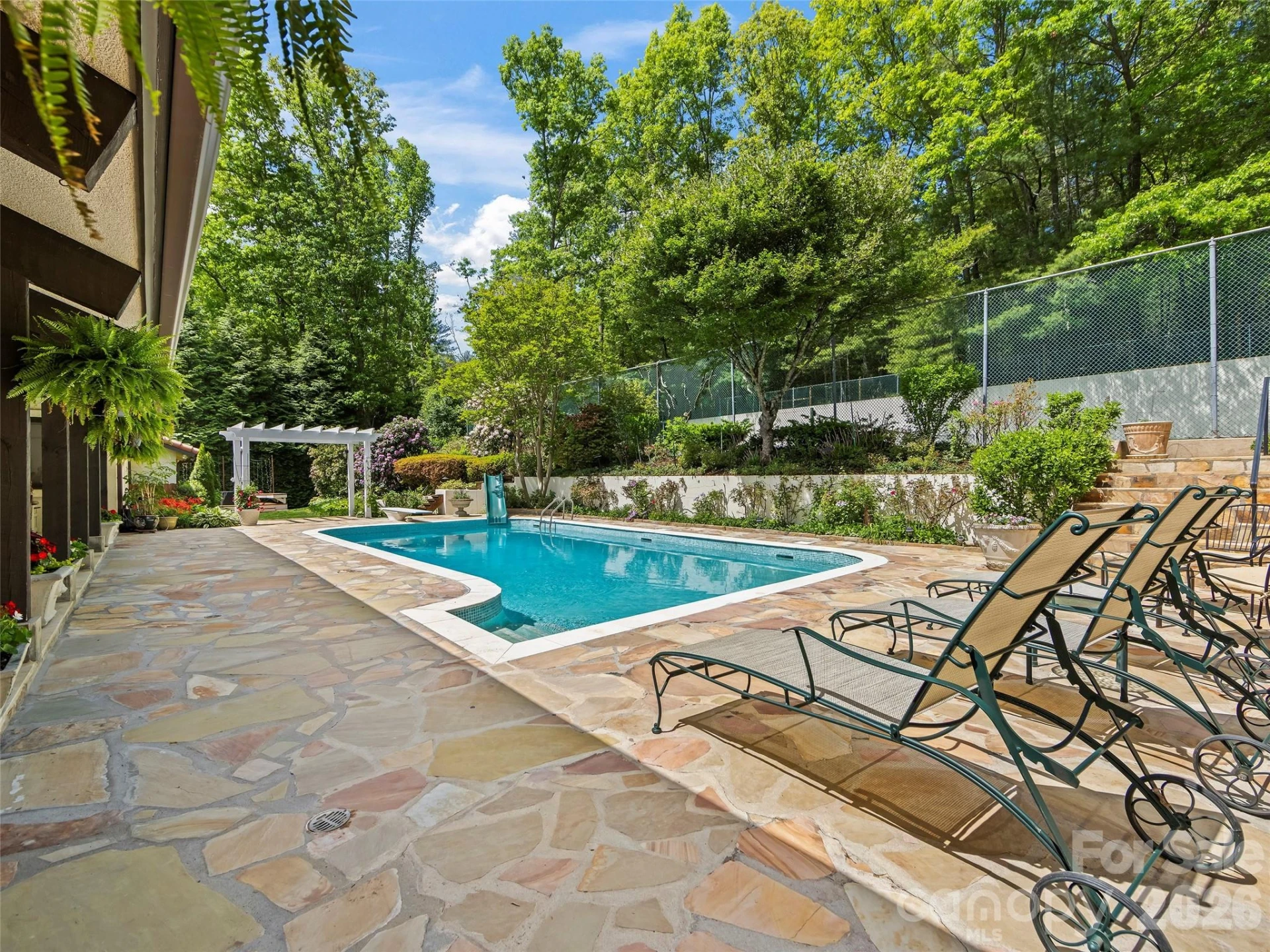69 Forest Road - Photo 37