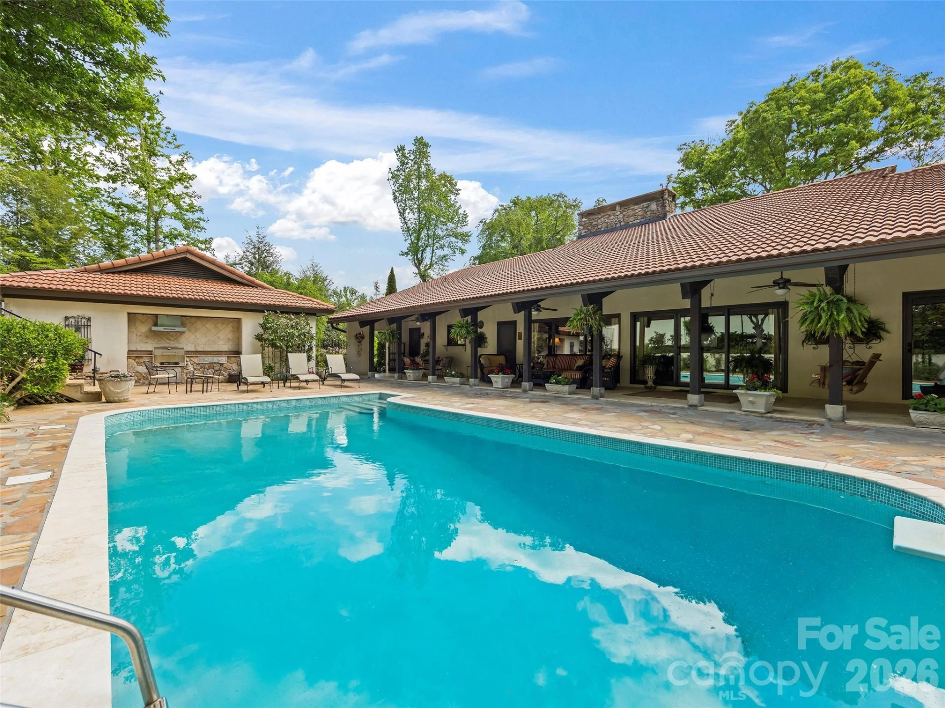 69 Forest Road - Photo 38