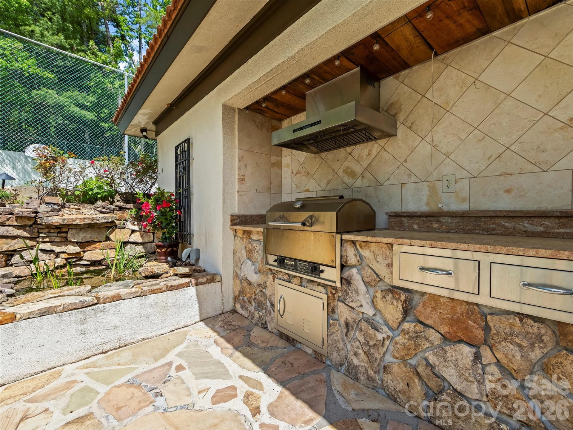 69 Forest Road - Photo 39