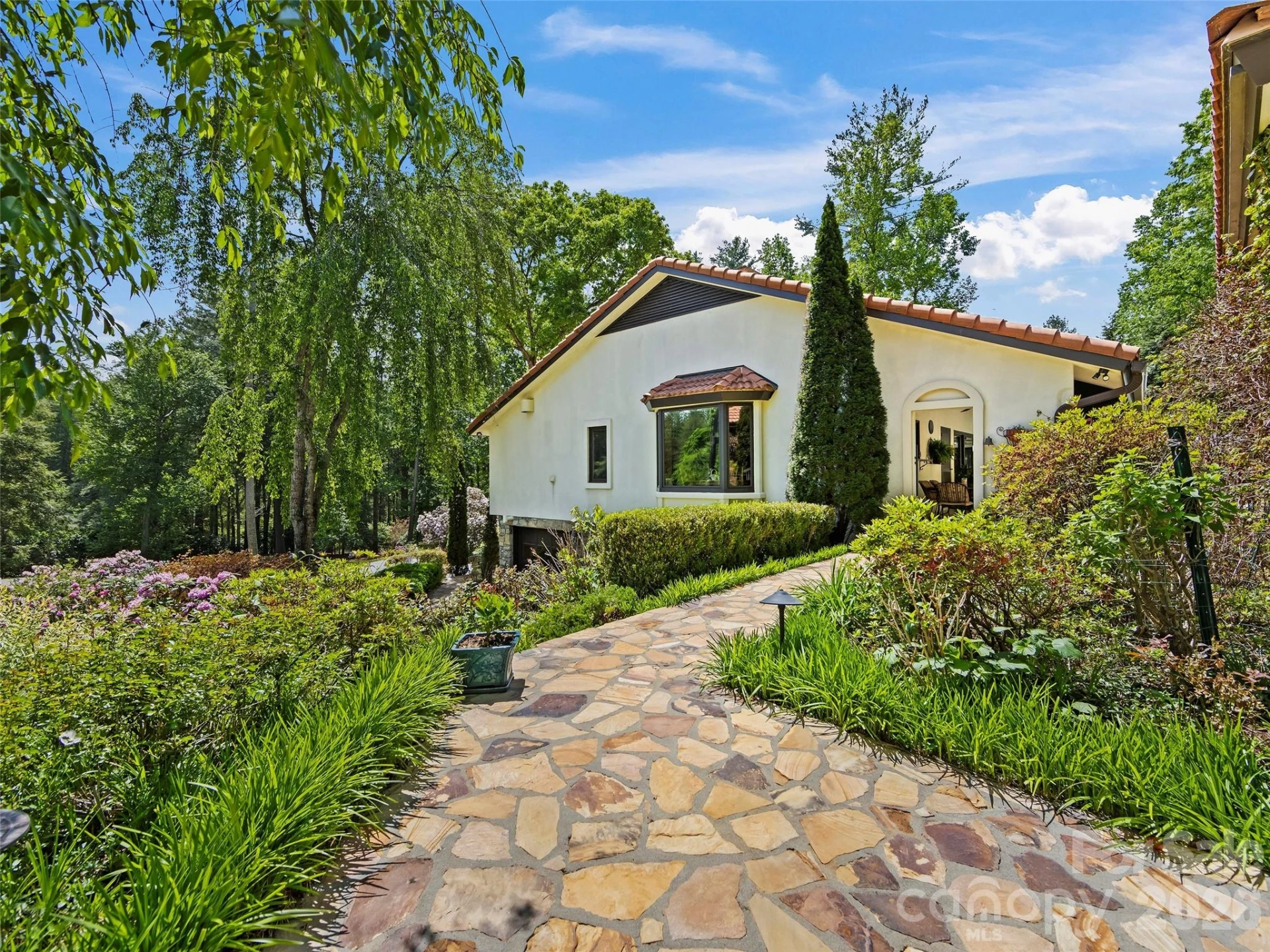 69 Forest Road - Photo 40