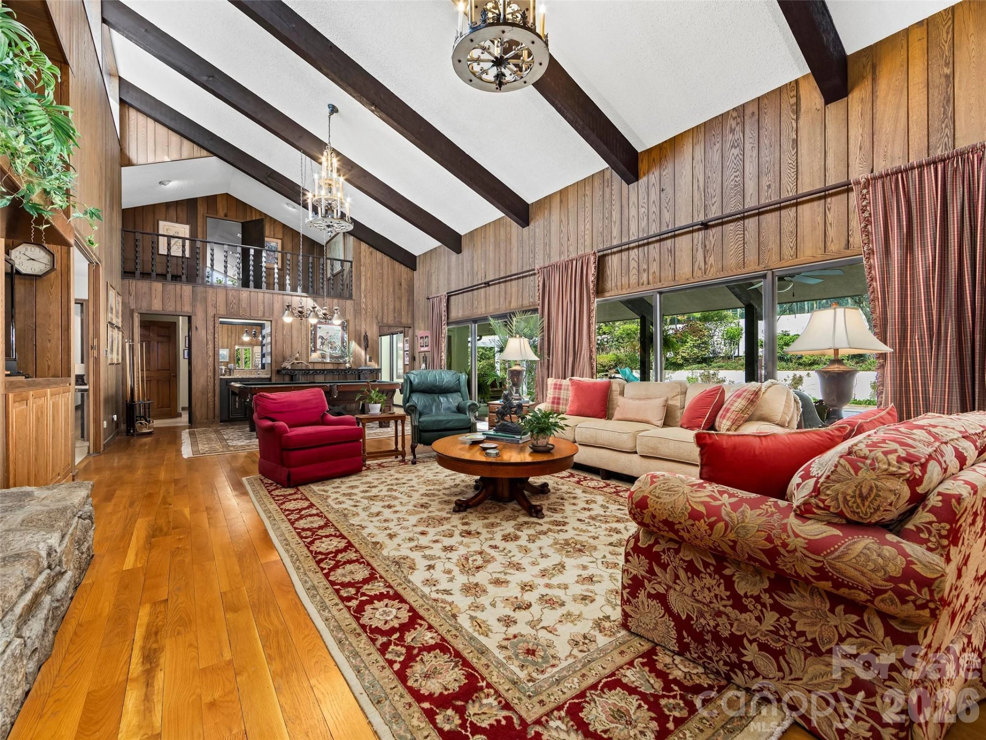 69 Forest Road - Photo 5