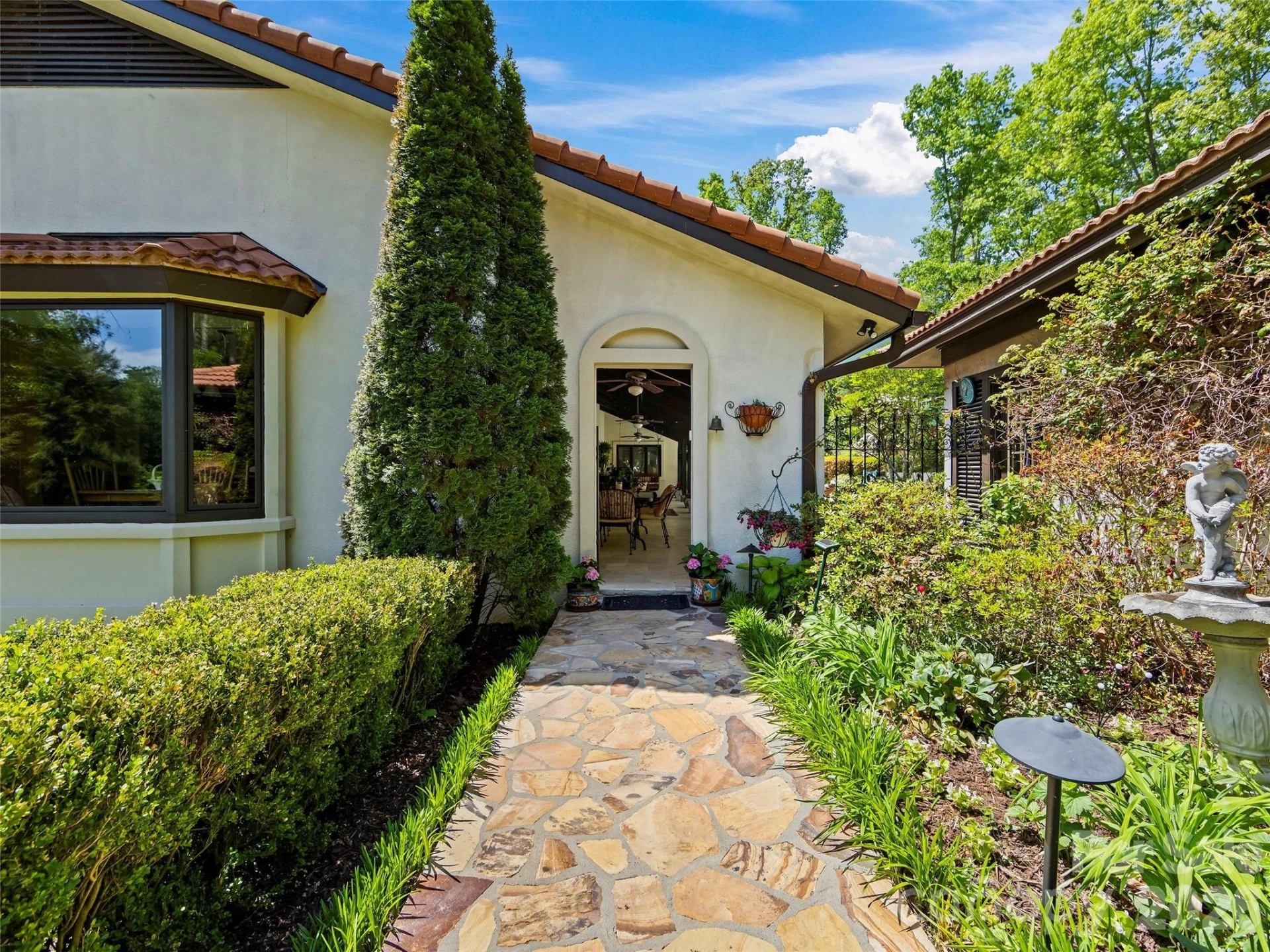 69 Forest Road - Photo 41