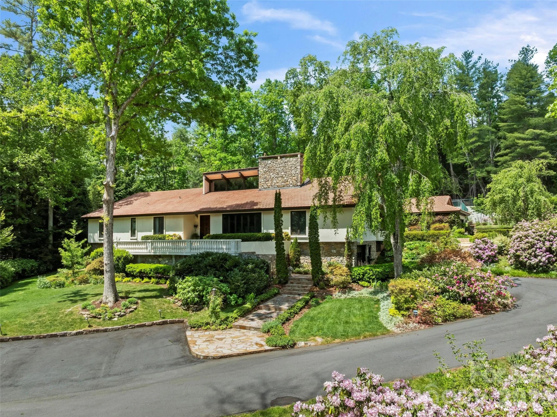 69 Forest Road - Photo 42