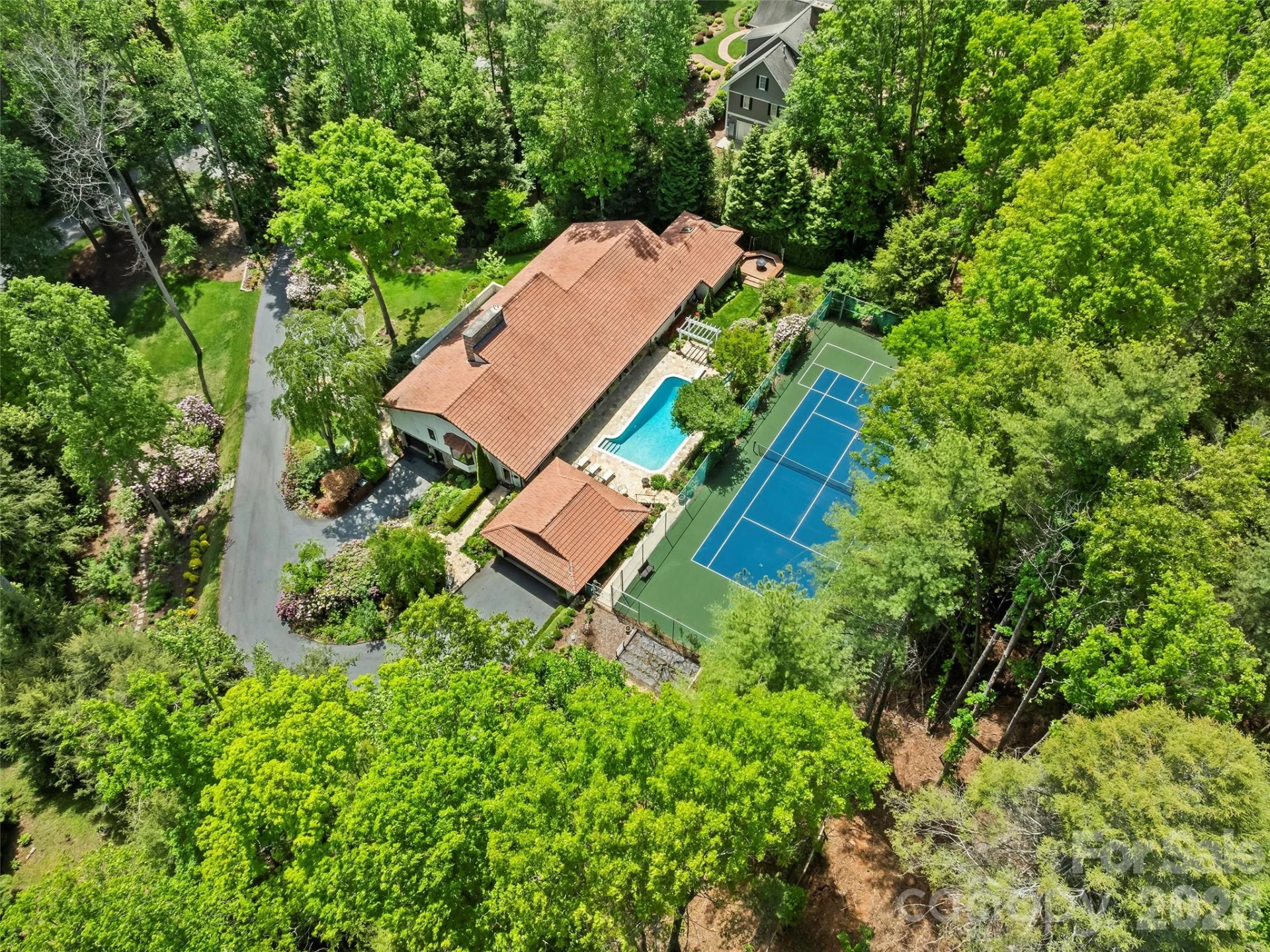 69 Forest Road - Photo 43