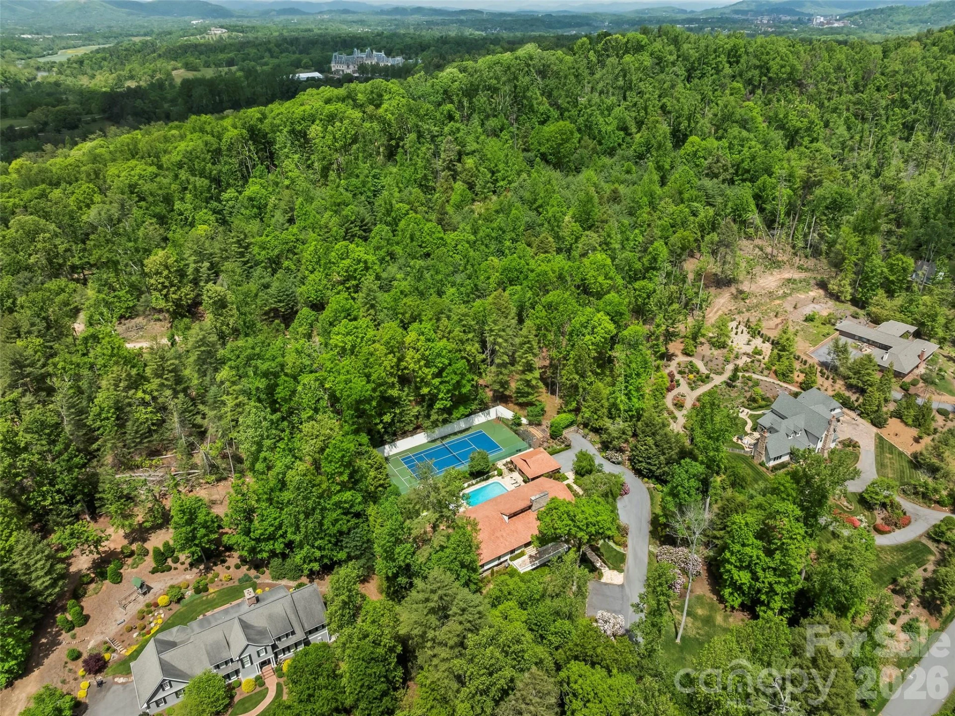 69 Forest Road - Photo 44