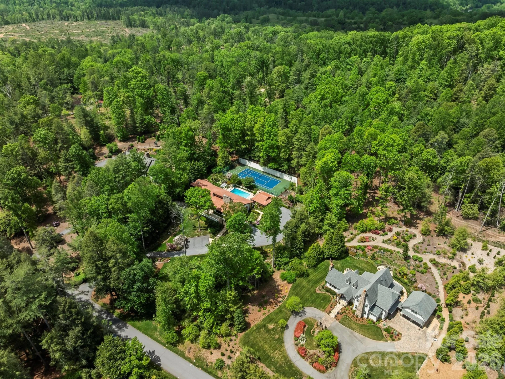 69 Forest Road - Photo 45