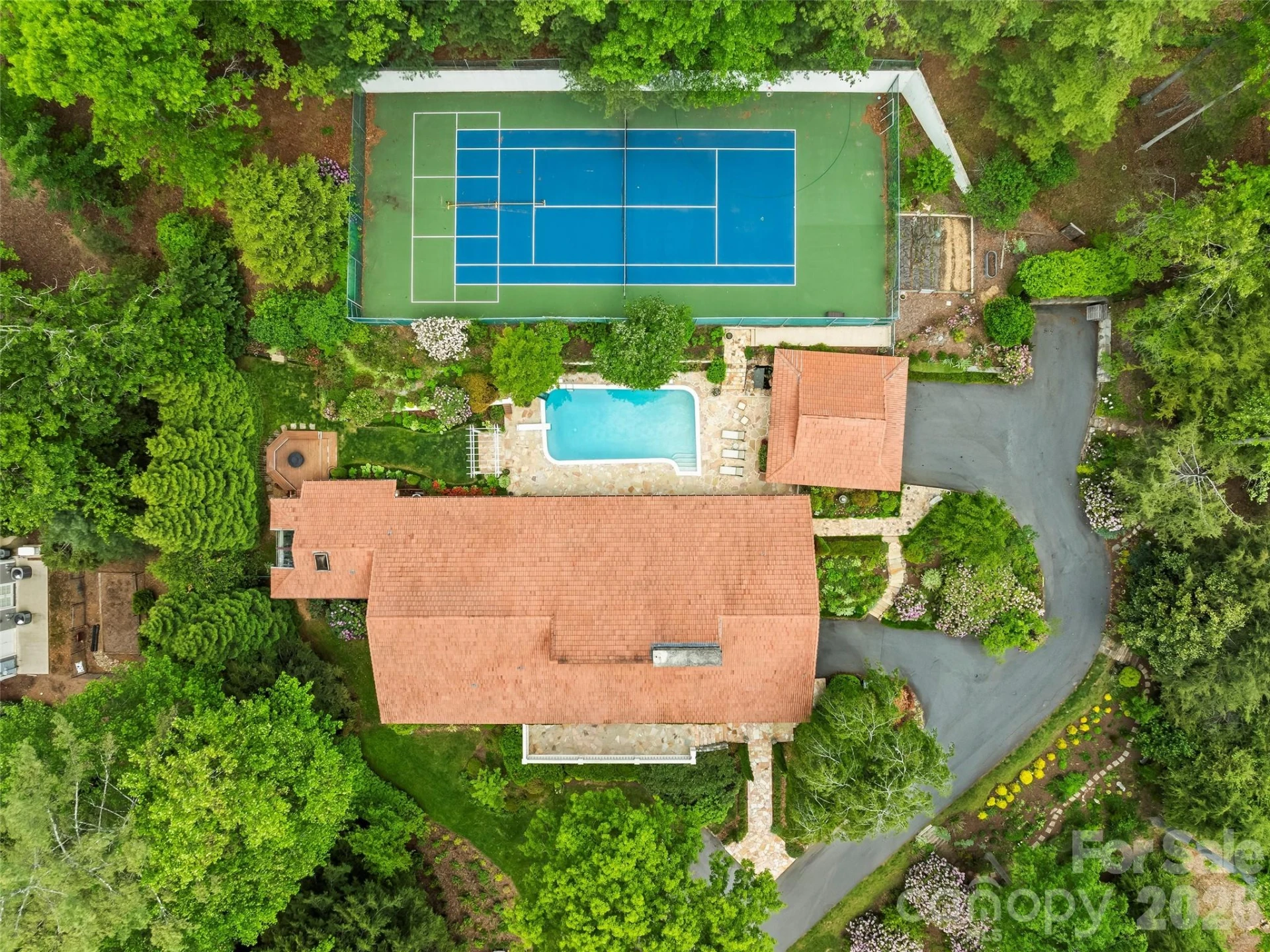 69 Forest Road - Photo 46