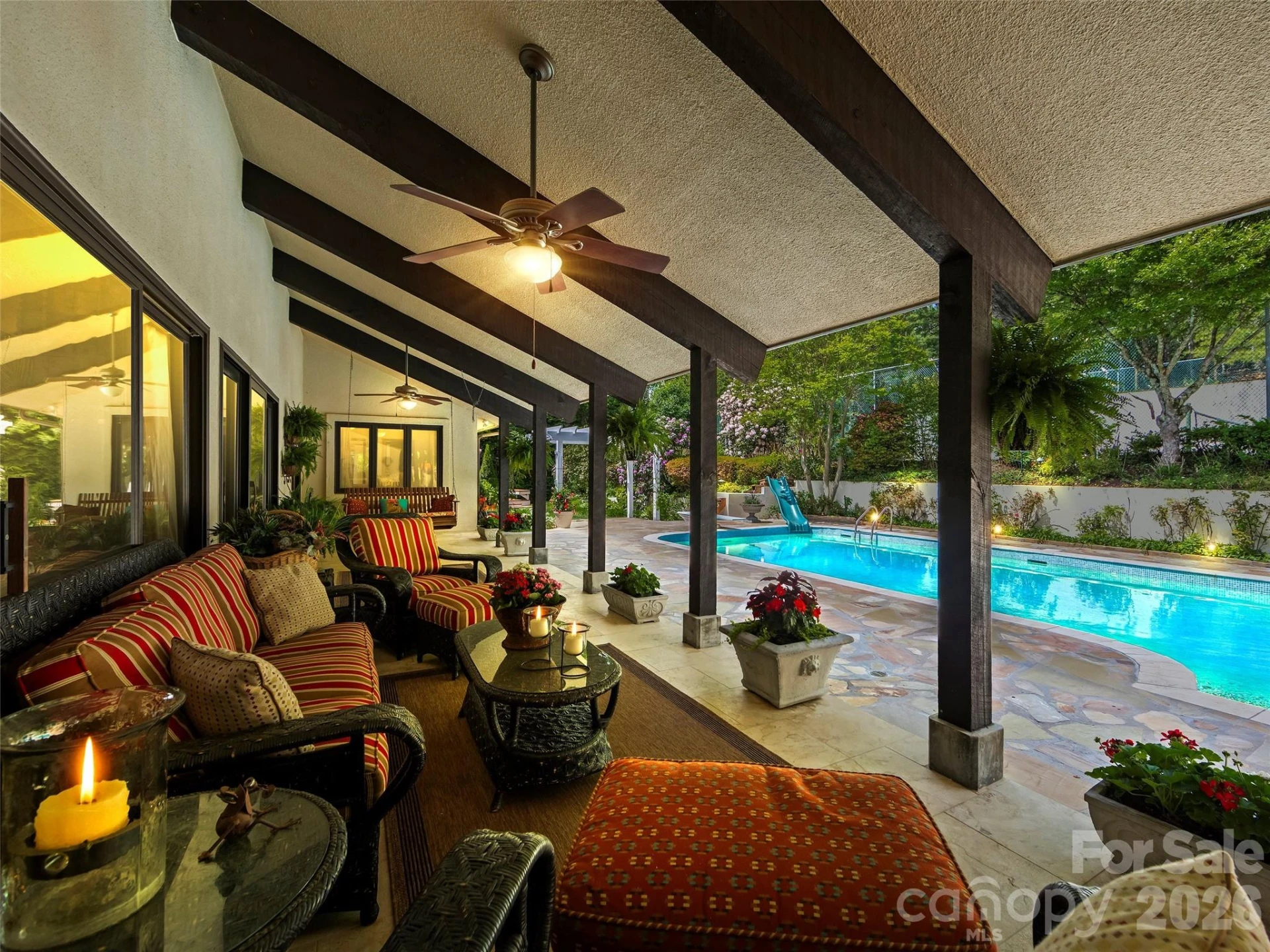 69 Forest Road - Photo 47