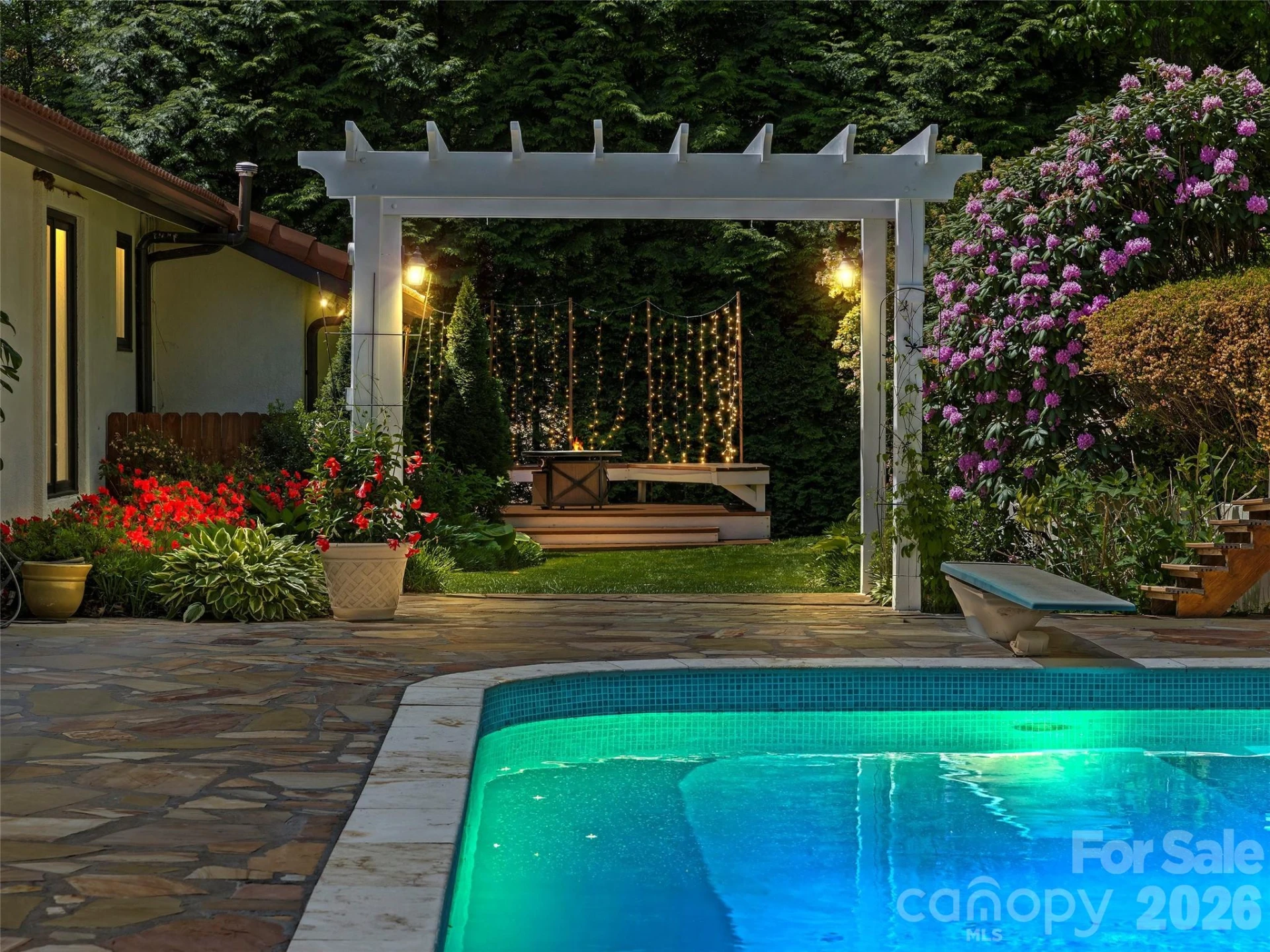 69 Forest Road - Photo 48