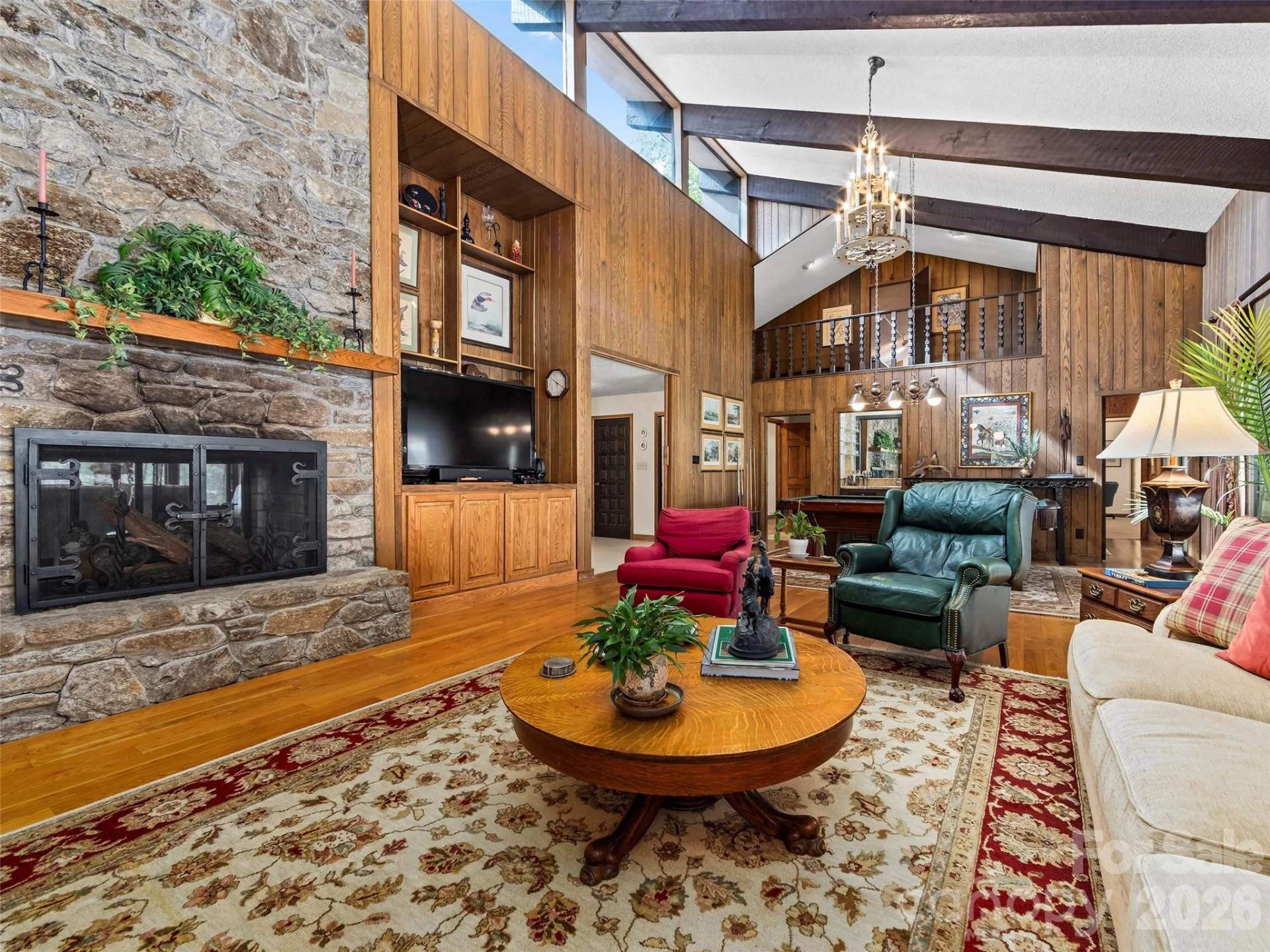 69 Forest Road - Photo 6