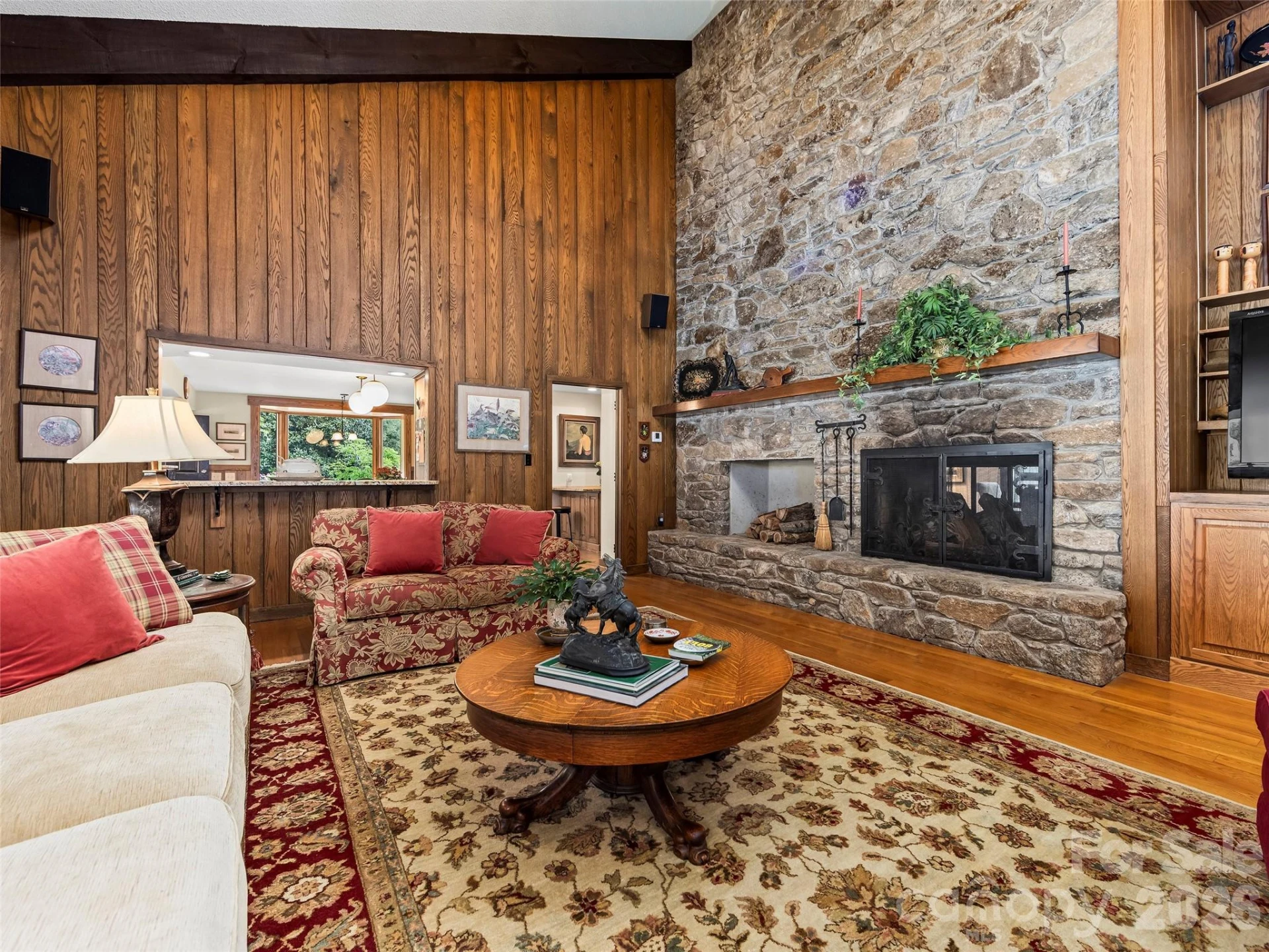 69 Forest Road - Photo 7