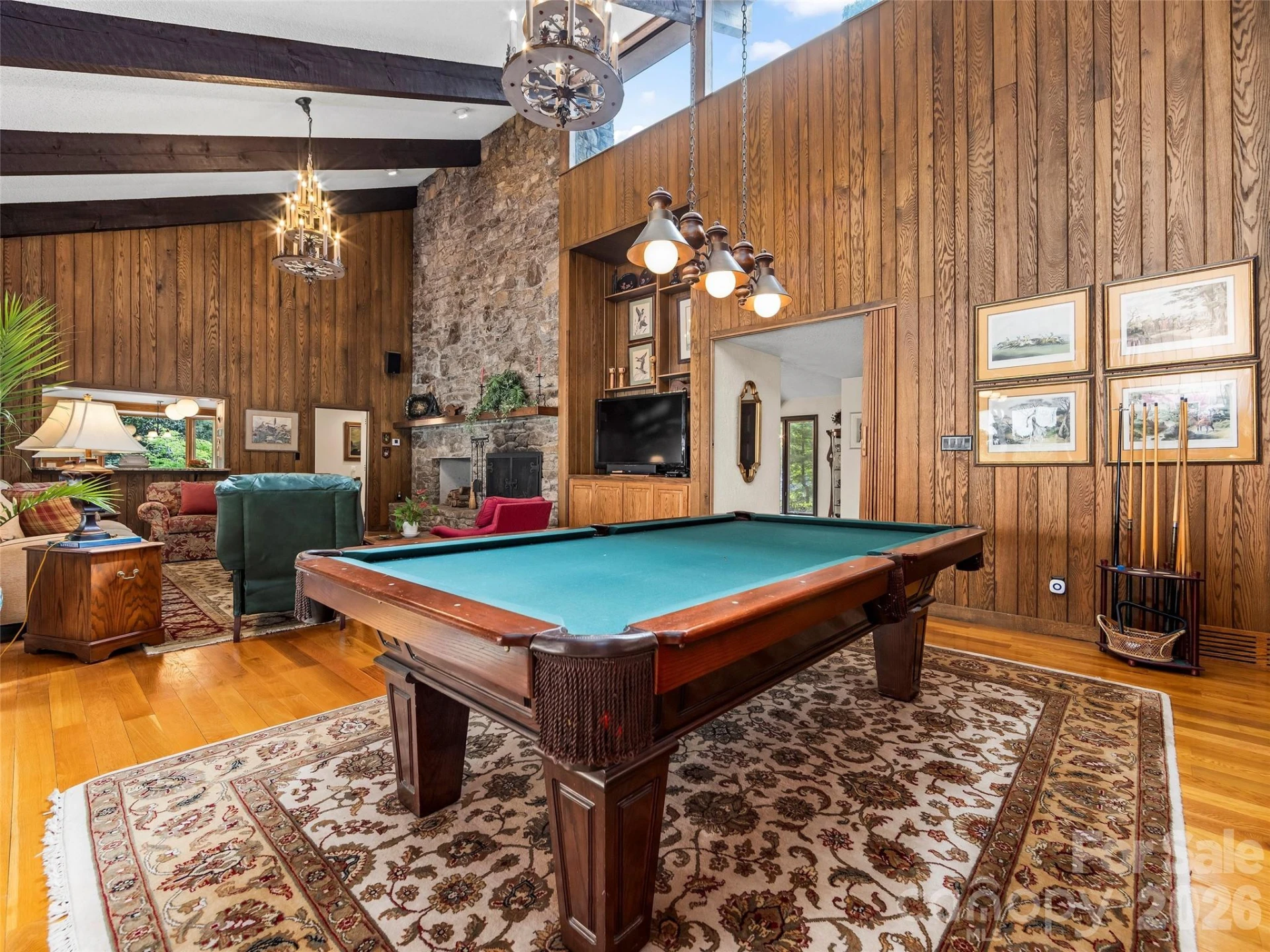 69 Forest Road - Photo 8