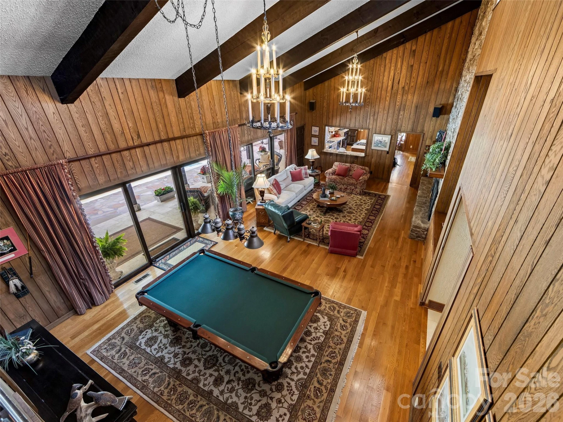 69 Forest Road - Photo 9