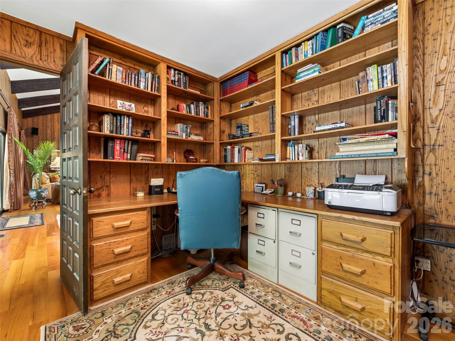 69 Forest Road - Photo 10
