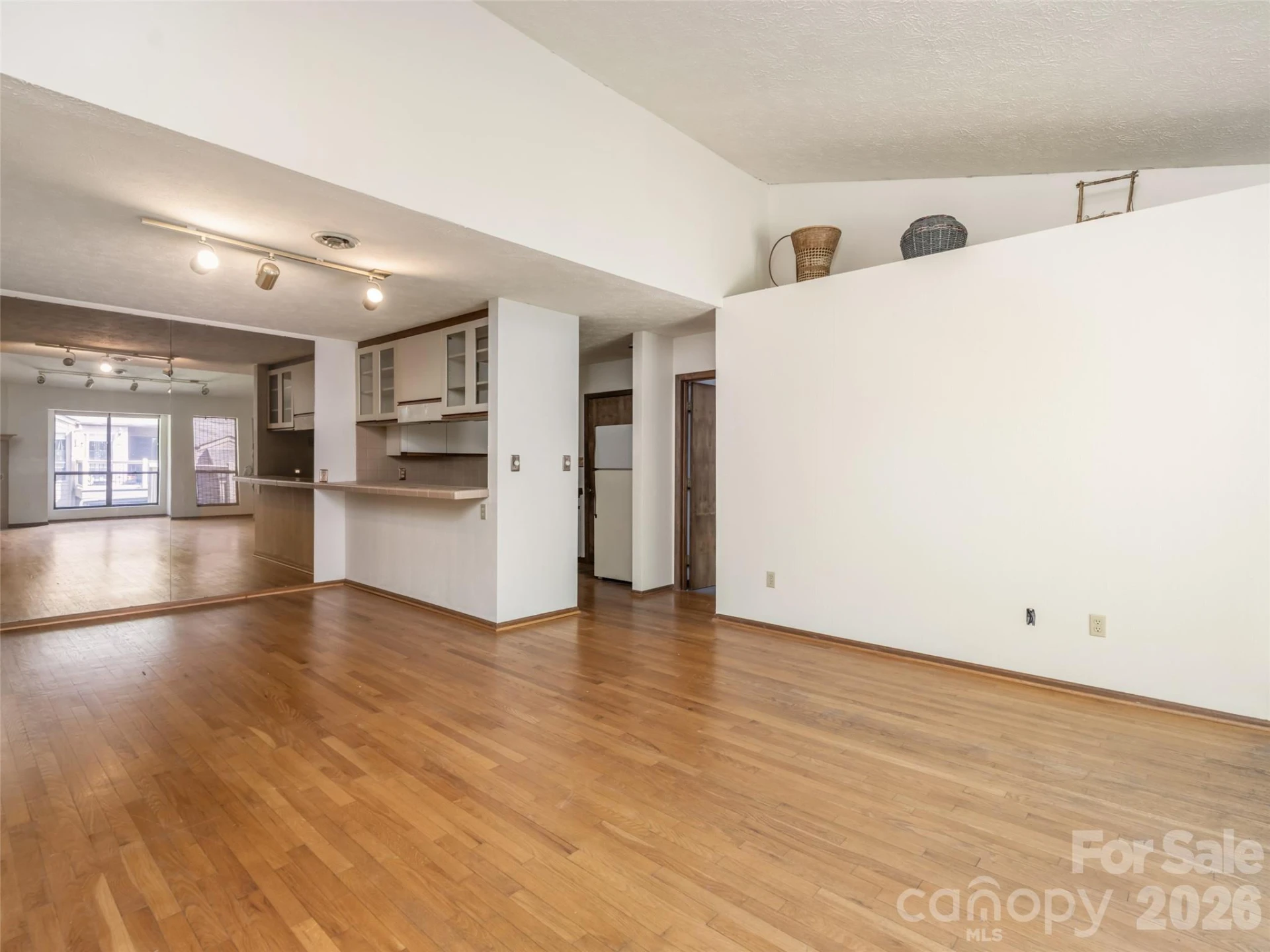 38 Ravencroft Lane #E - Photo 14