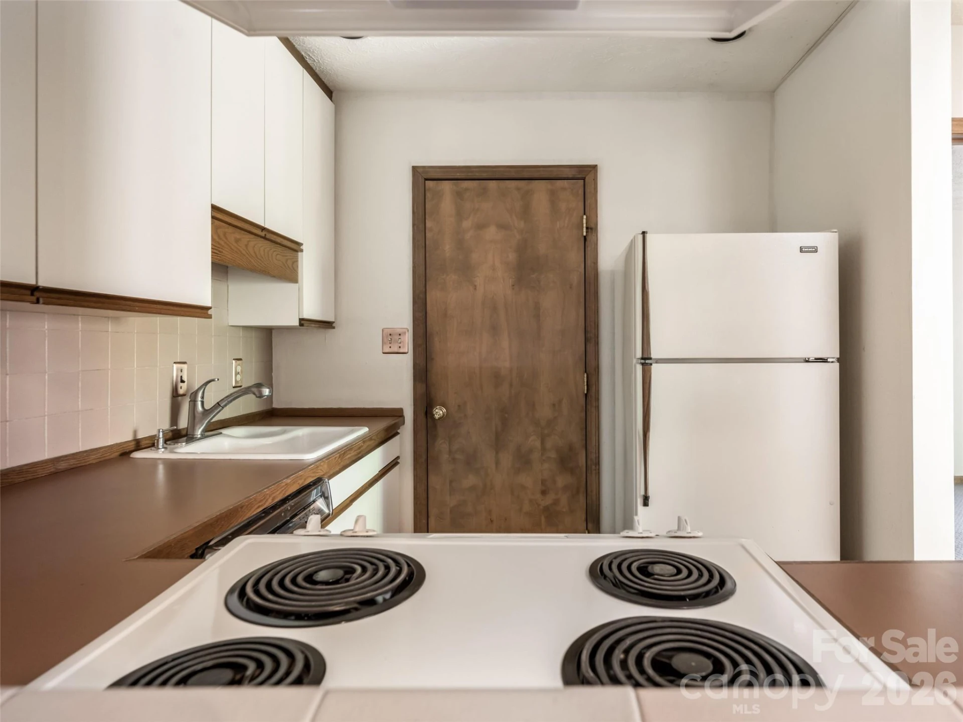 38 Ravencroft Lane #E - Photo 19
