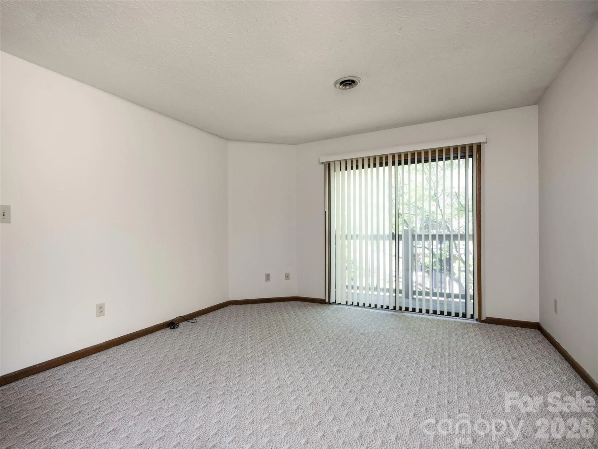 38 Ravencroft Lane #E - Photo 29