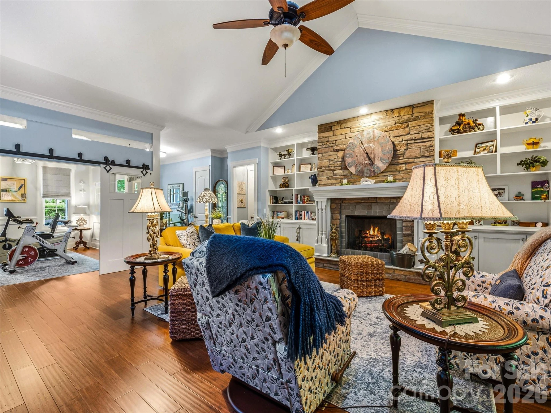 329 Kenmure Drive - Photo 13
