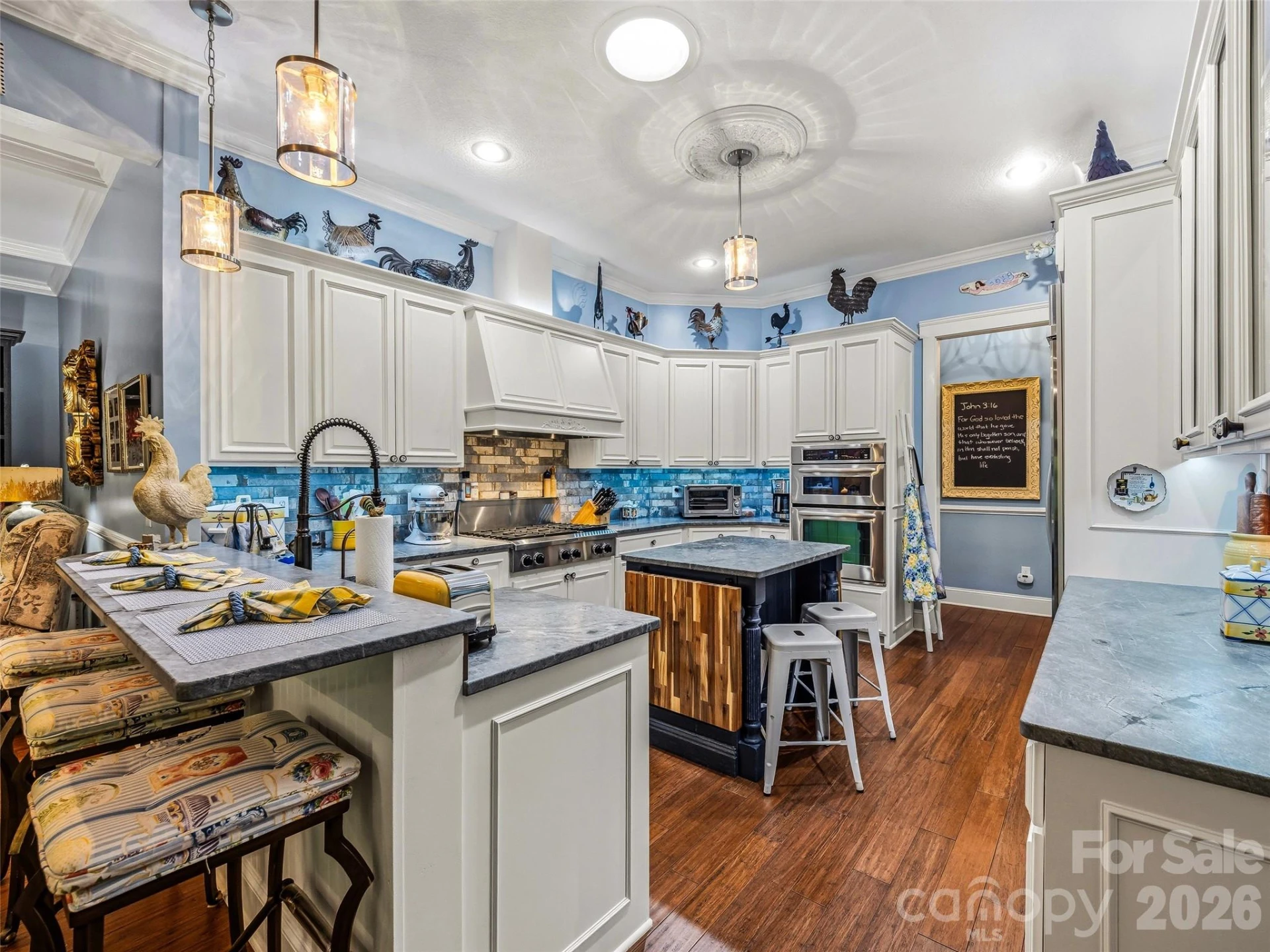 329 Kenmure Drive - Photo 14