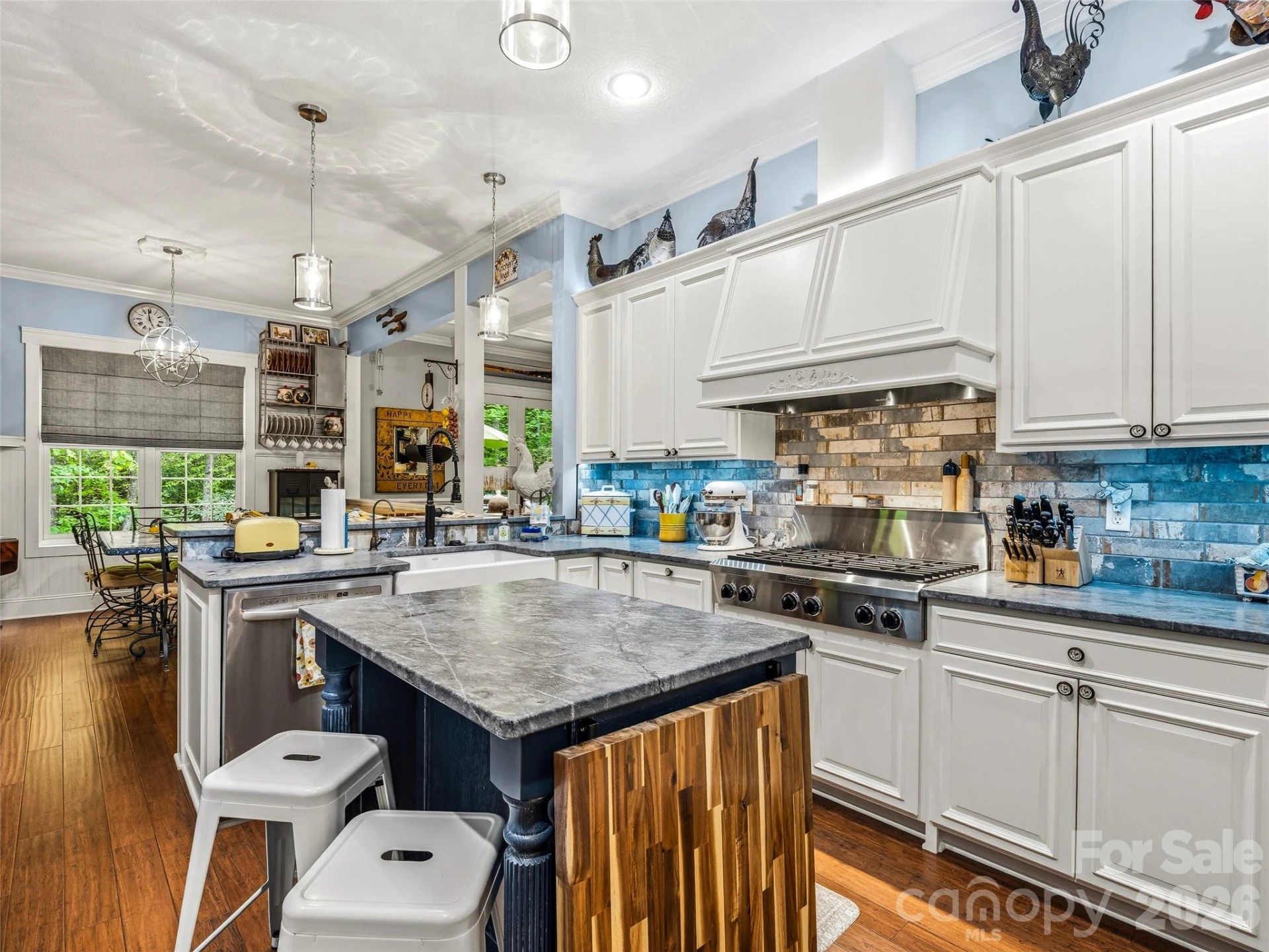329 Kenmure Drive - Photo 16