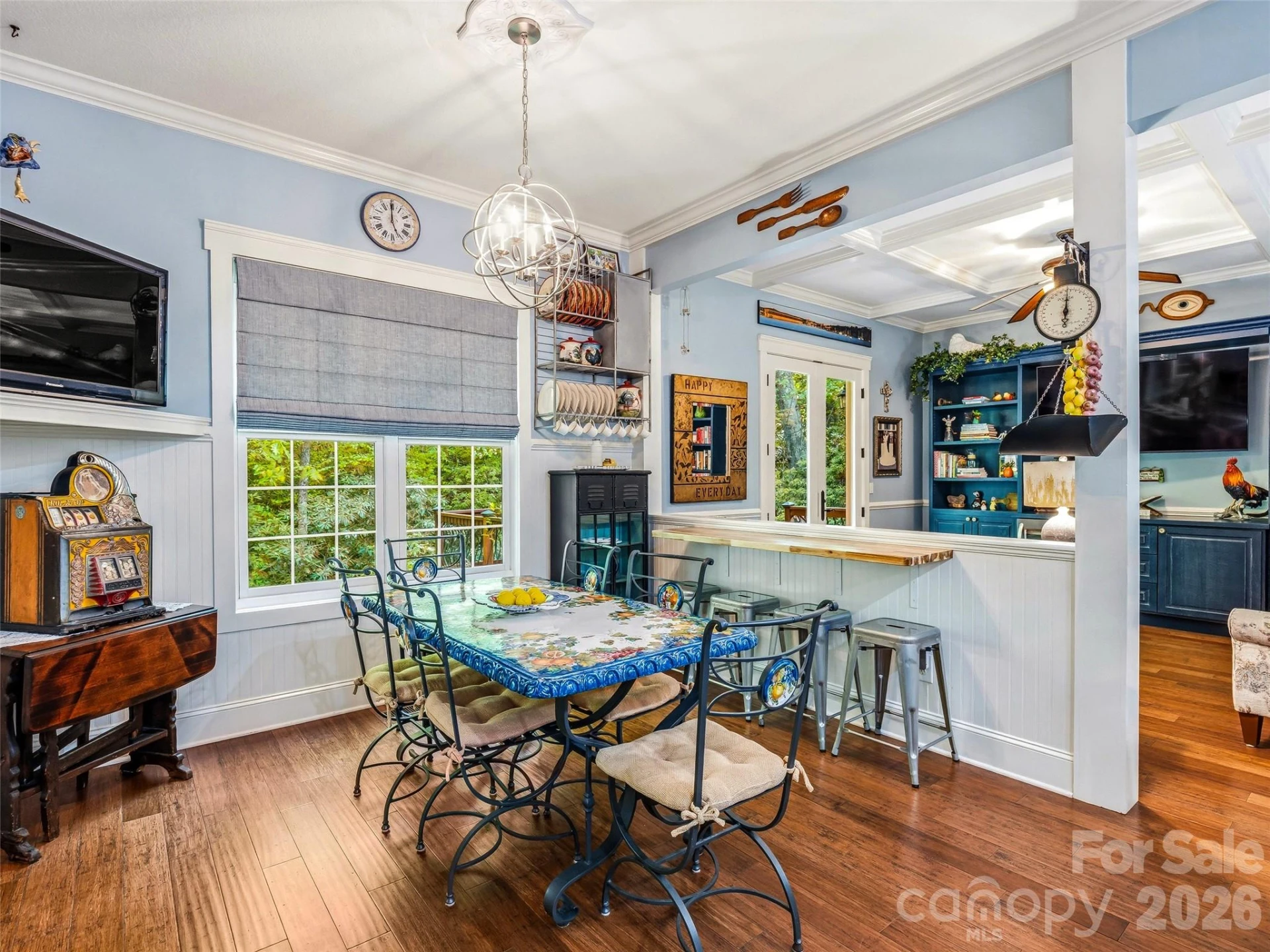 329 Kenmure Drive - Photo 17