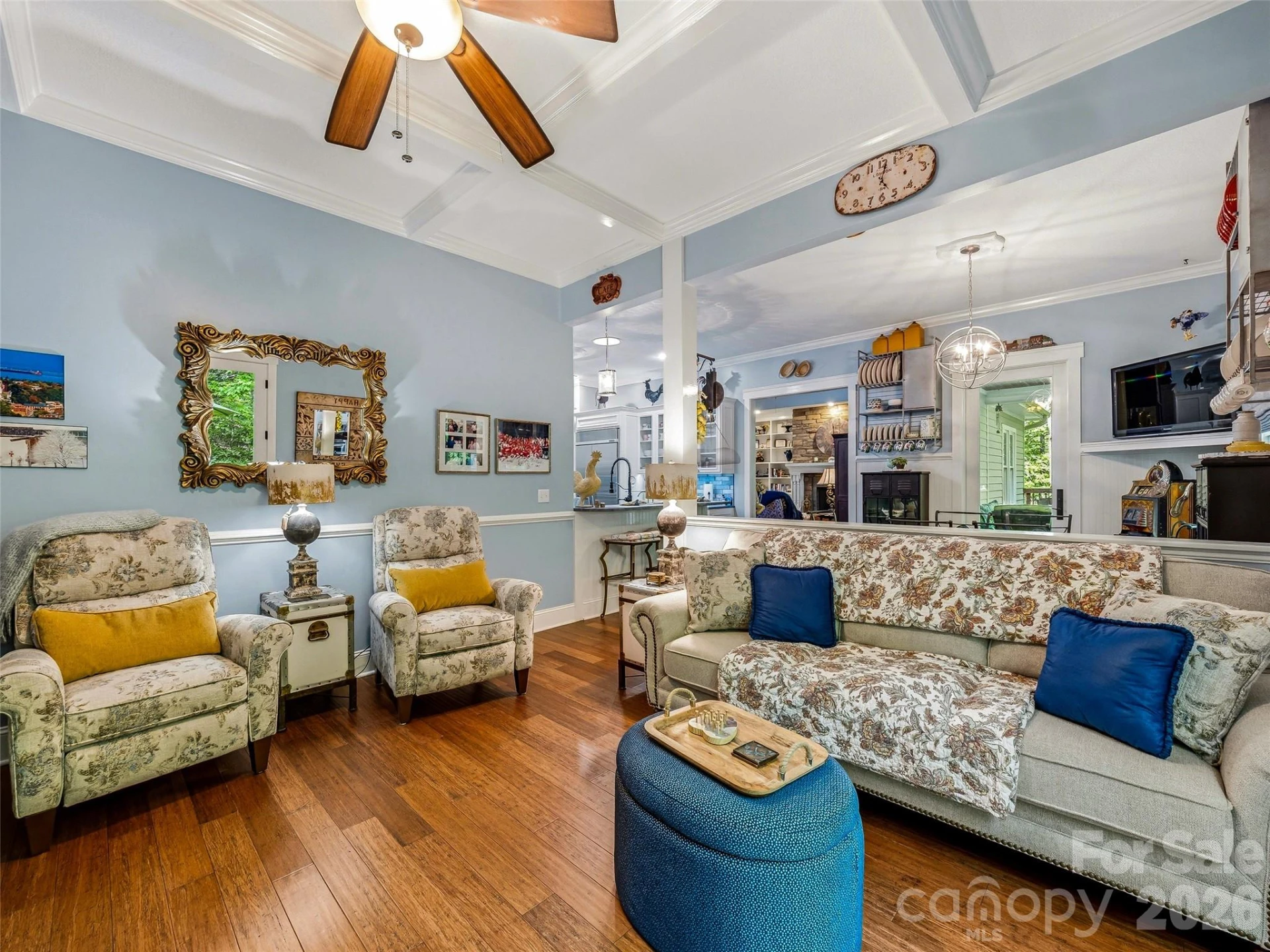 329 Kenmure Drive - Photo 19