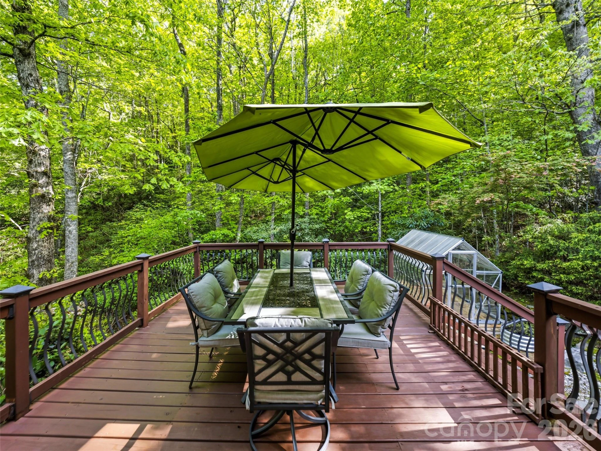 329 Kenmure Drive - Photo 20