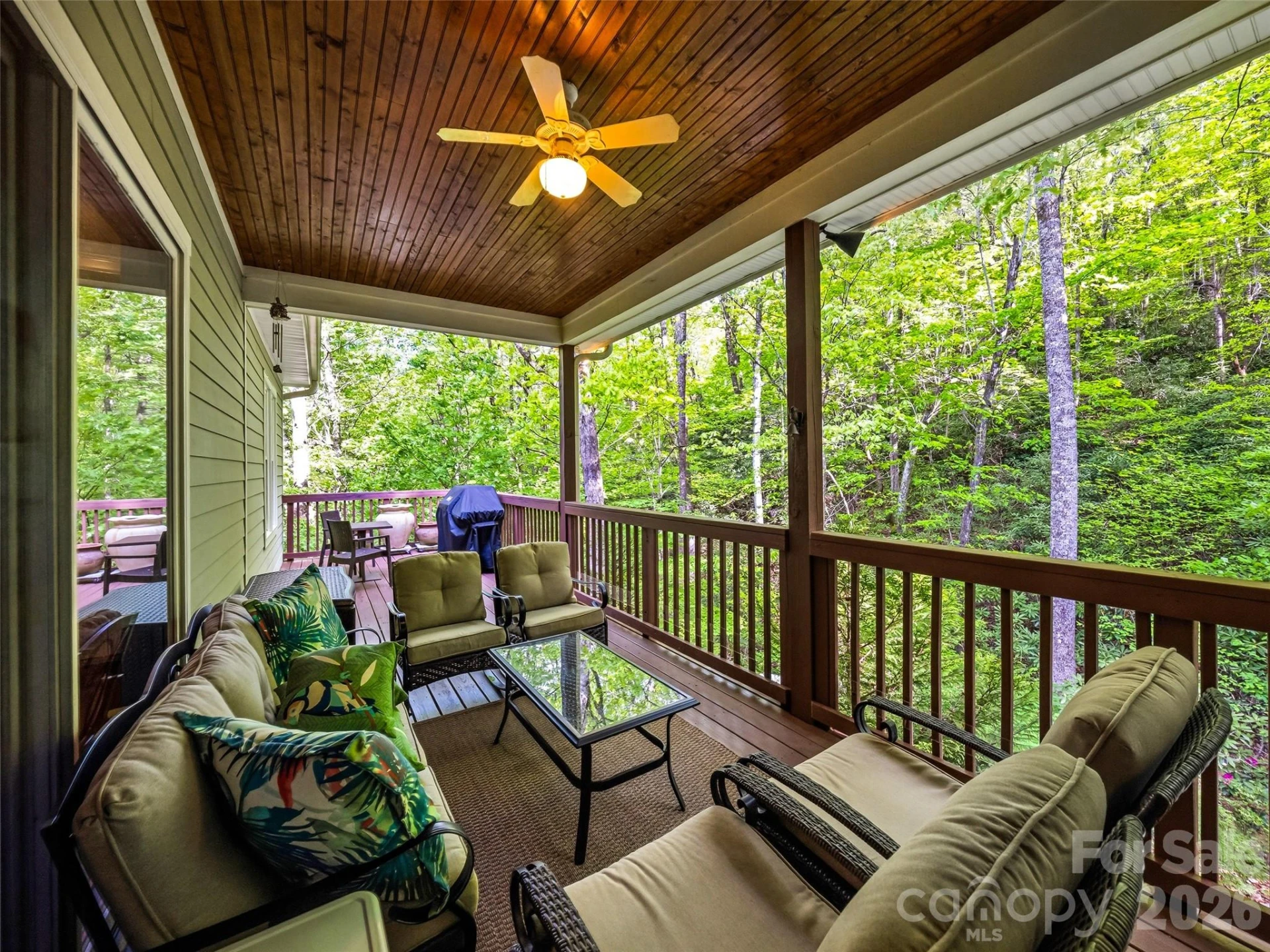 329 Kenmure Drive - Photo 21