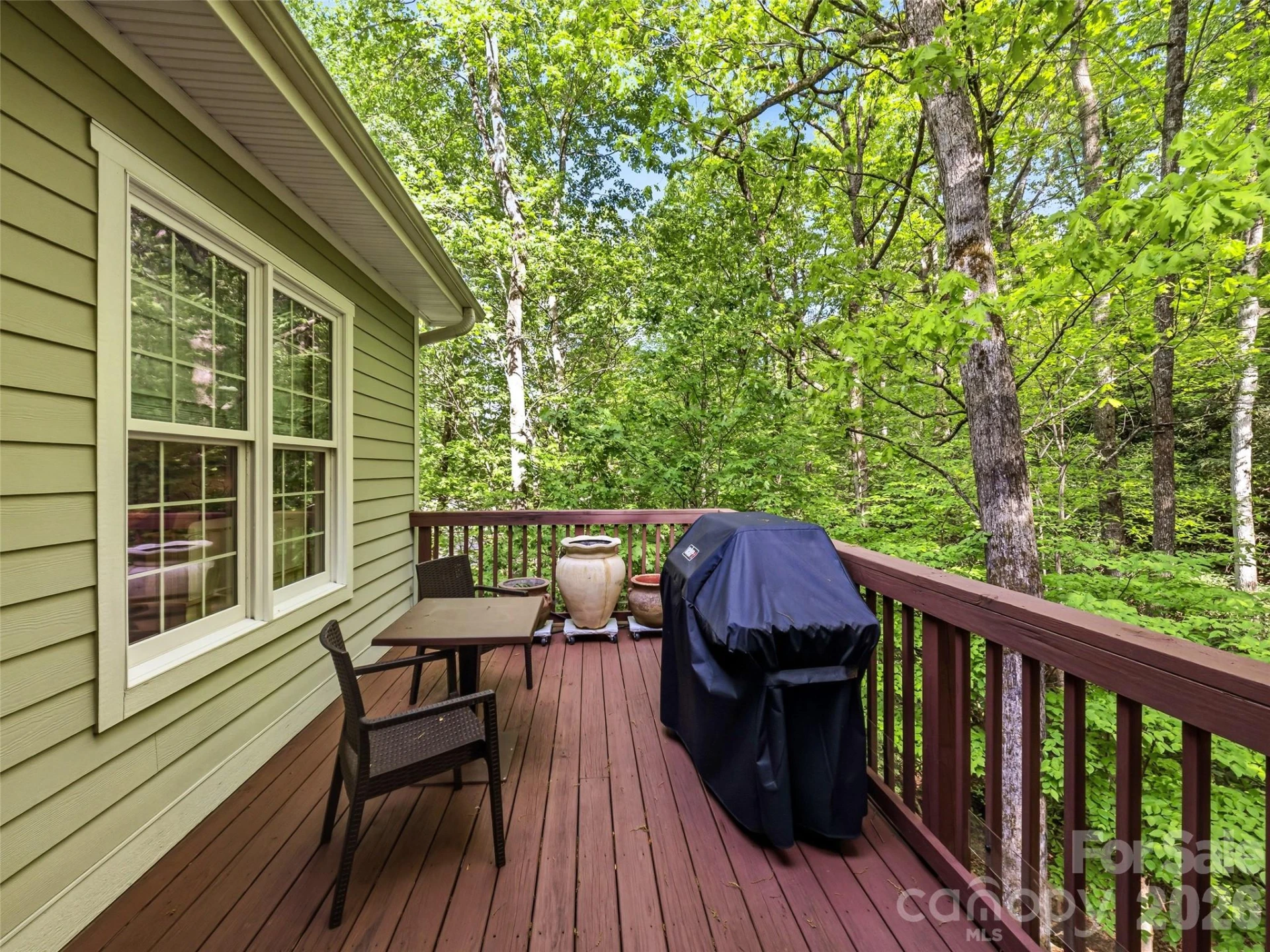 329 Kenmure Drive - Photo 22