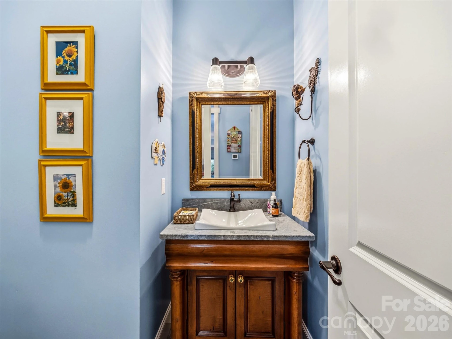 329 Kenmure Drive - Photo 23