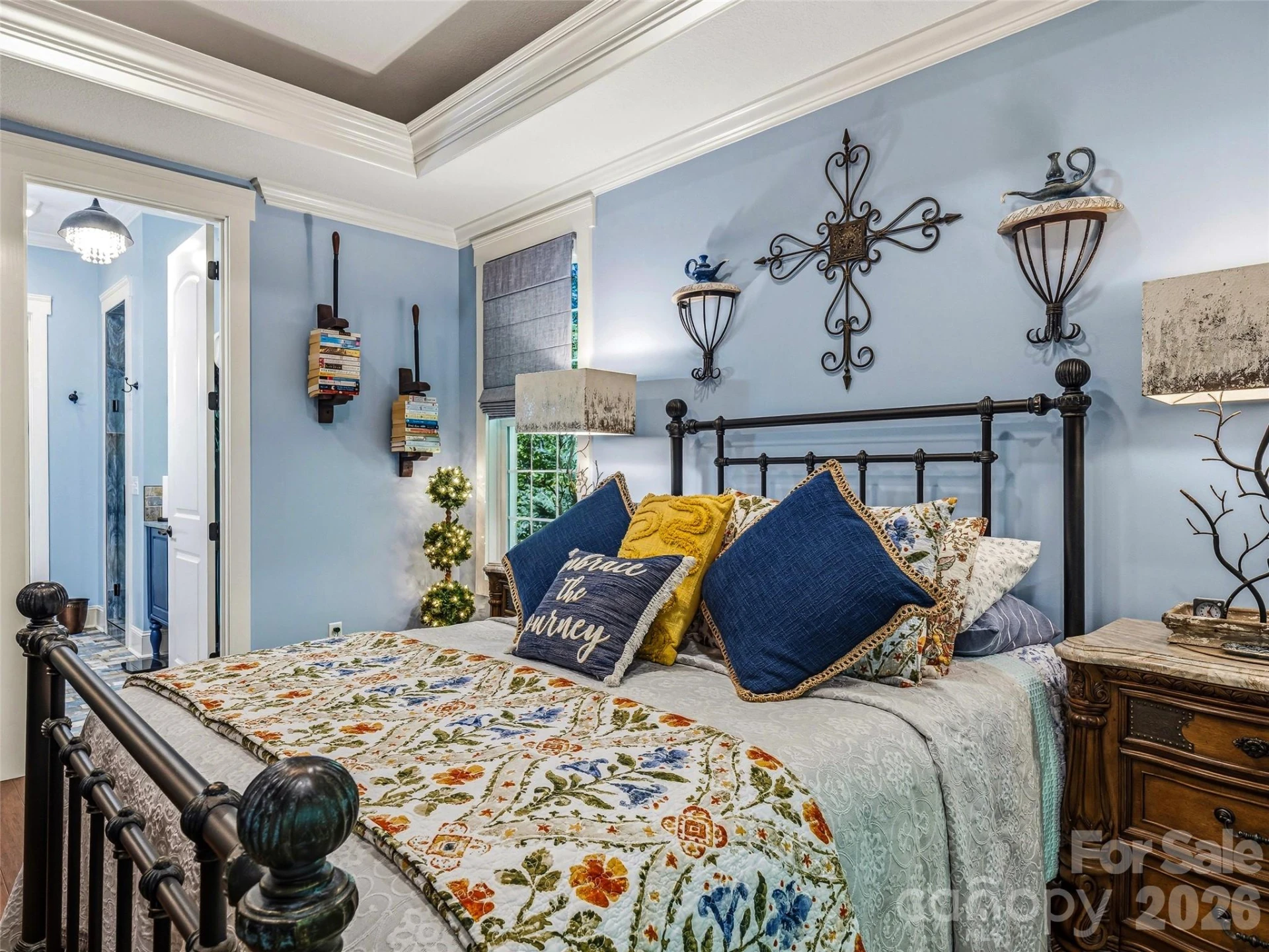 329 Kenmure Drive - Photo 25