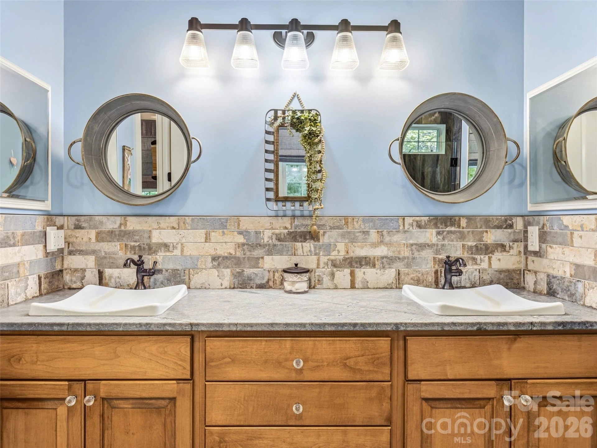 329 Kenmure Drive - Photo 26