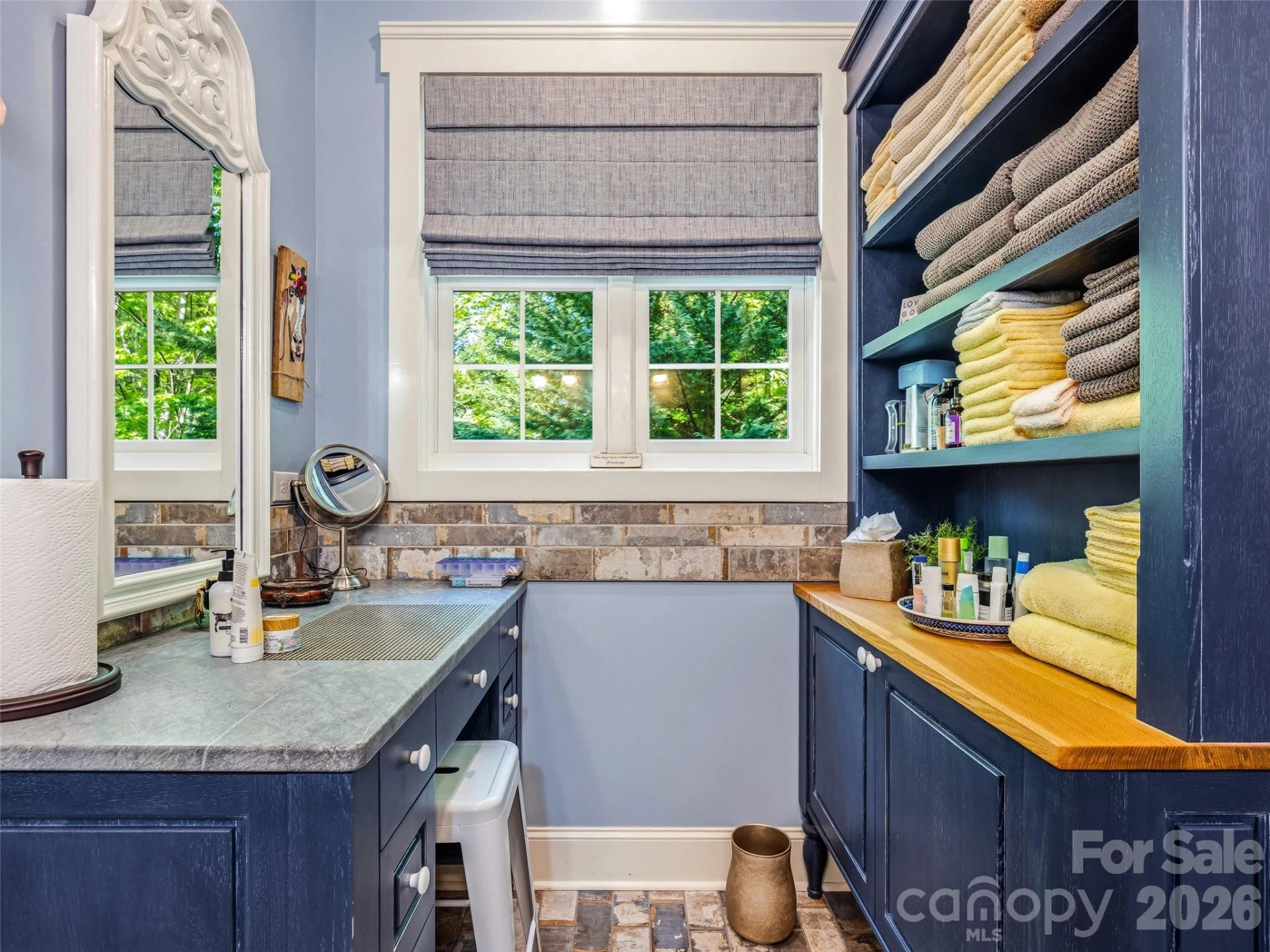 329 Kenmure Drive - Photo 27