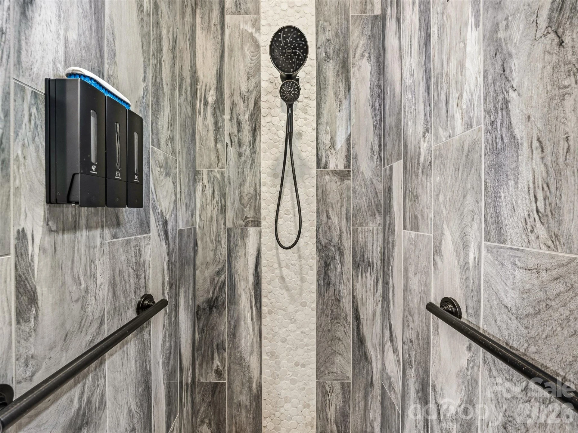 329 Kenmure Drive - Photo 28