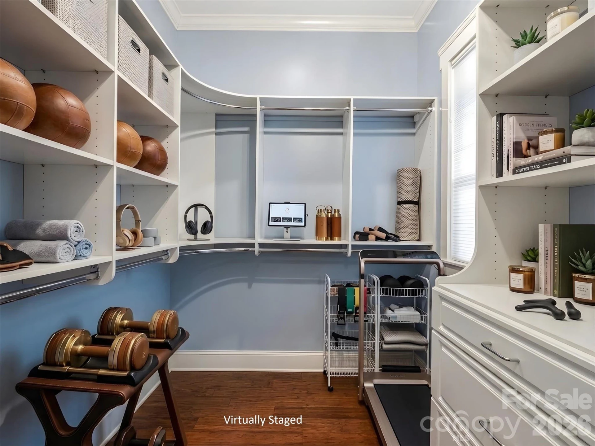 329 Kenmure Drive - Photo 29
