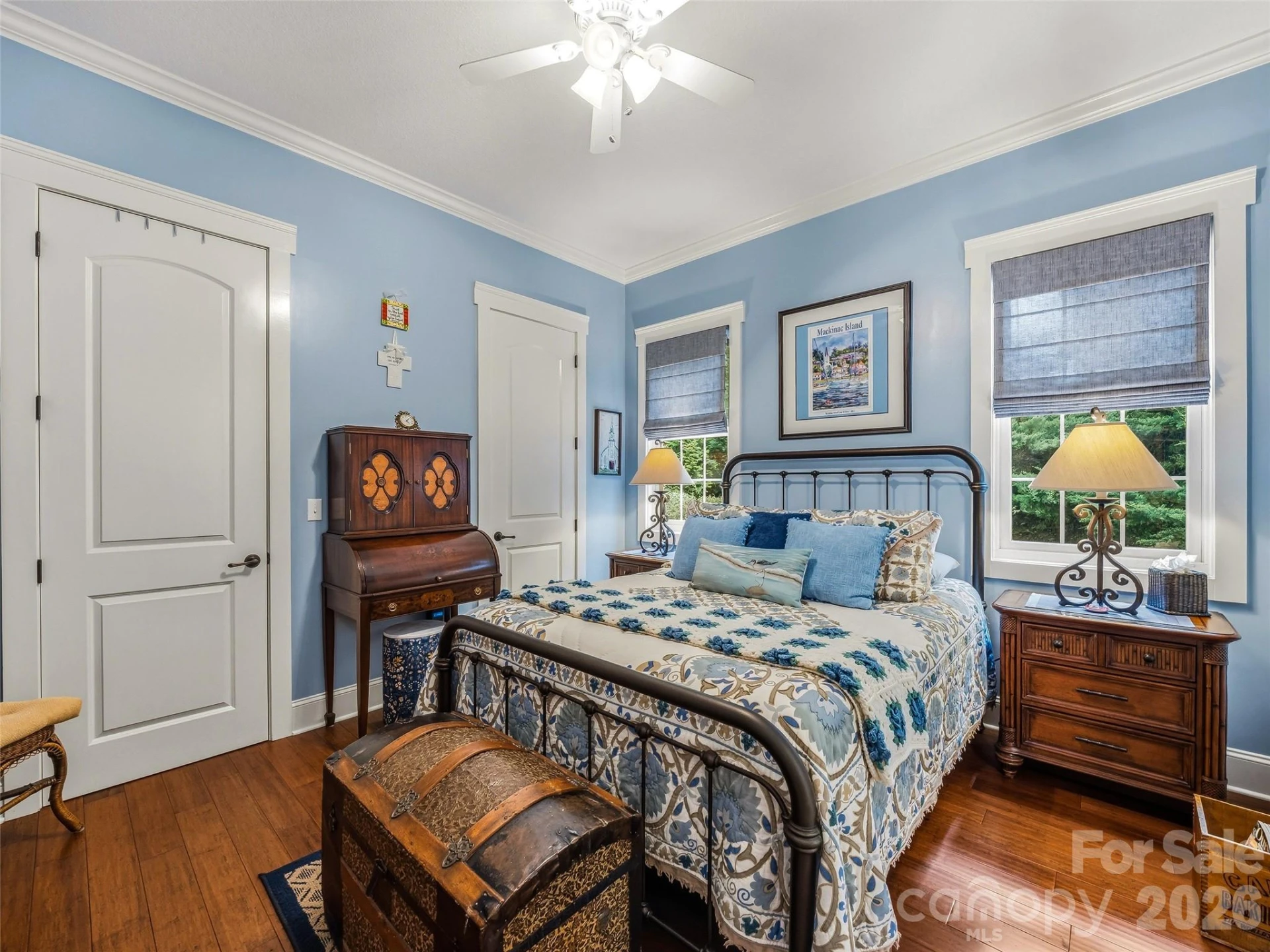 329 Kenmure Drive - Photo 31
