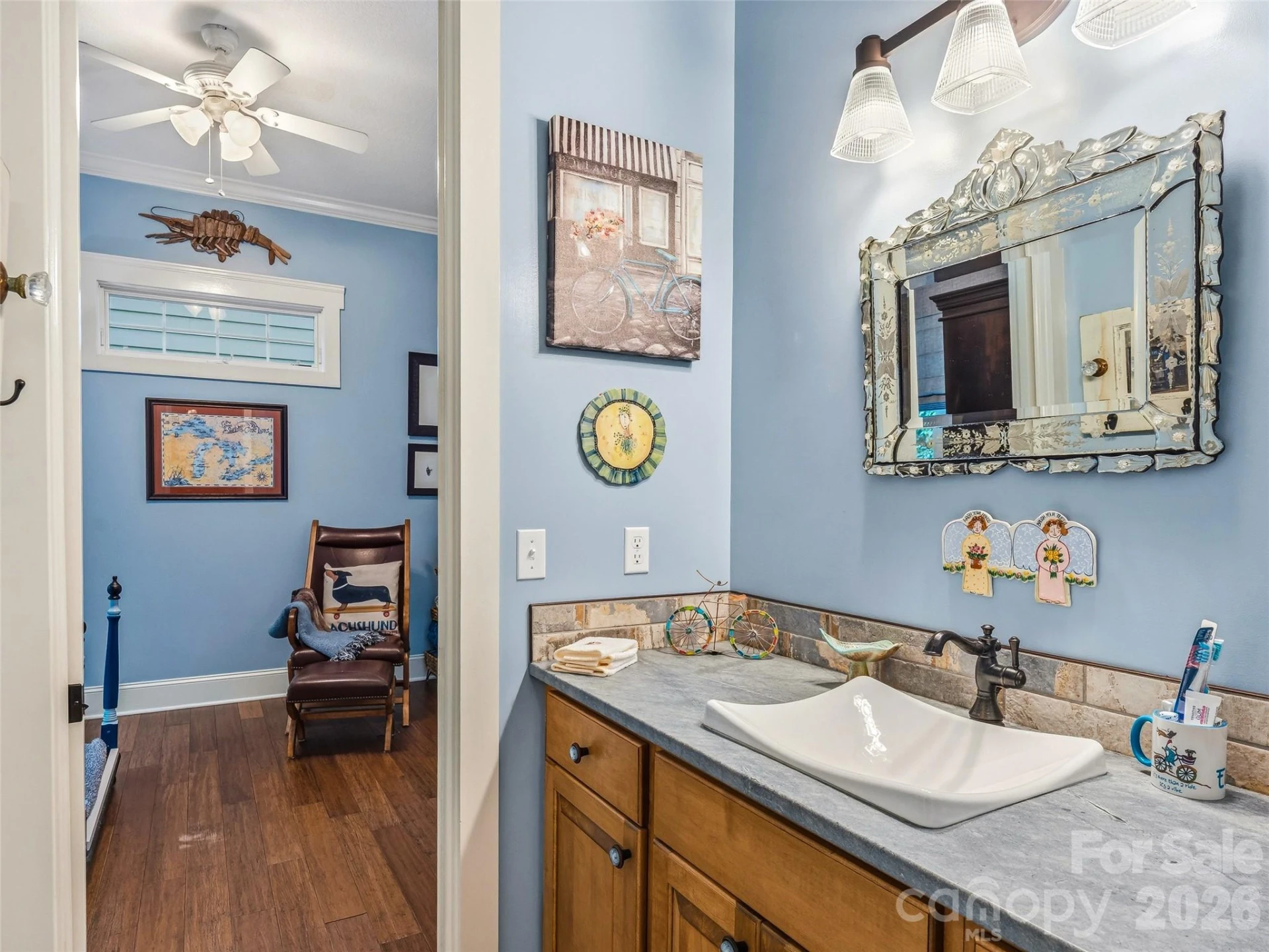 329 Kenmure Drive - Photo 32