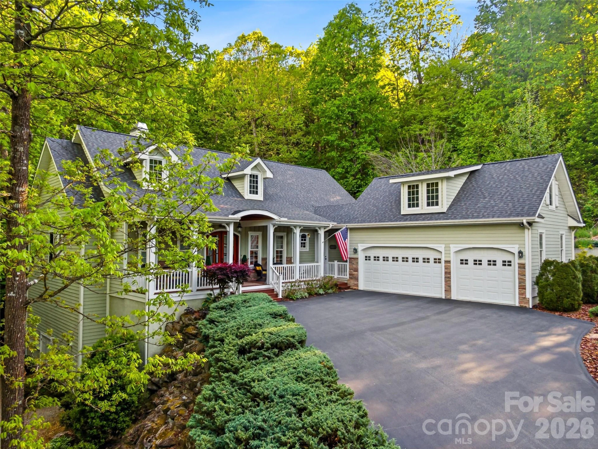 329 Kenmure Drive - Photo 4