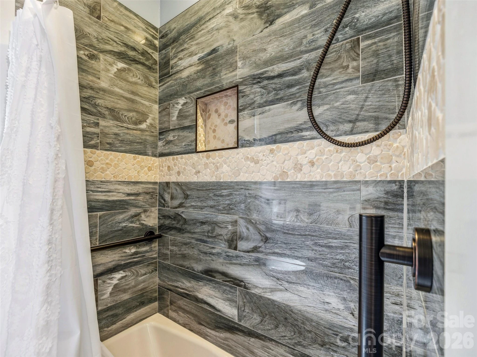 329 Kenmure Drive - Photo 33
