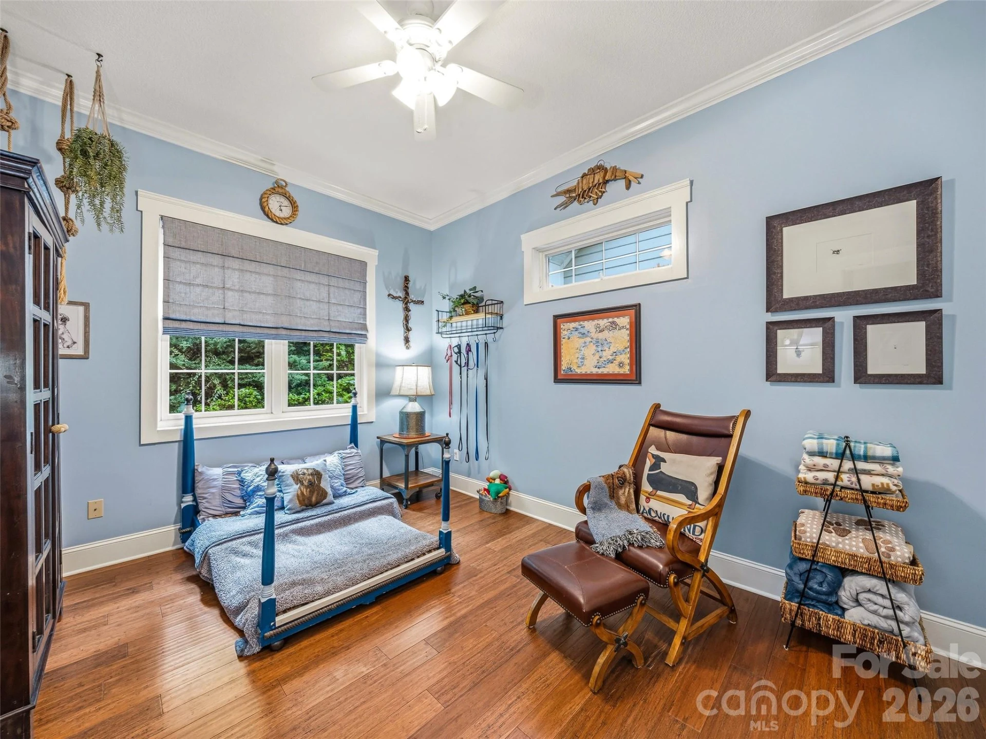 329 Kenmure Drive - Photo 34