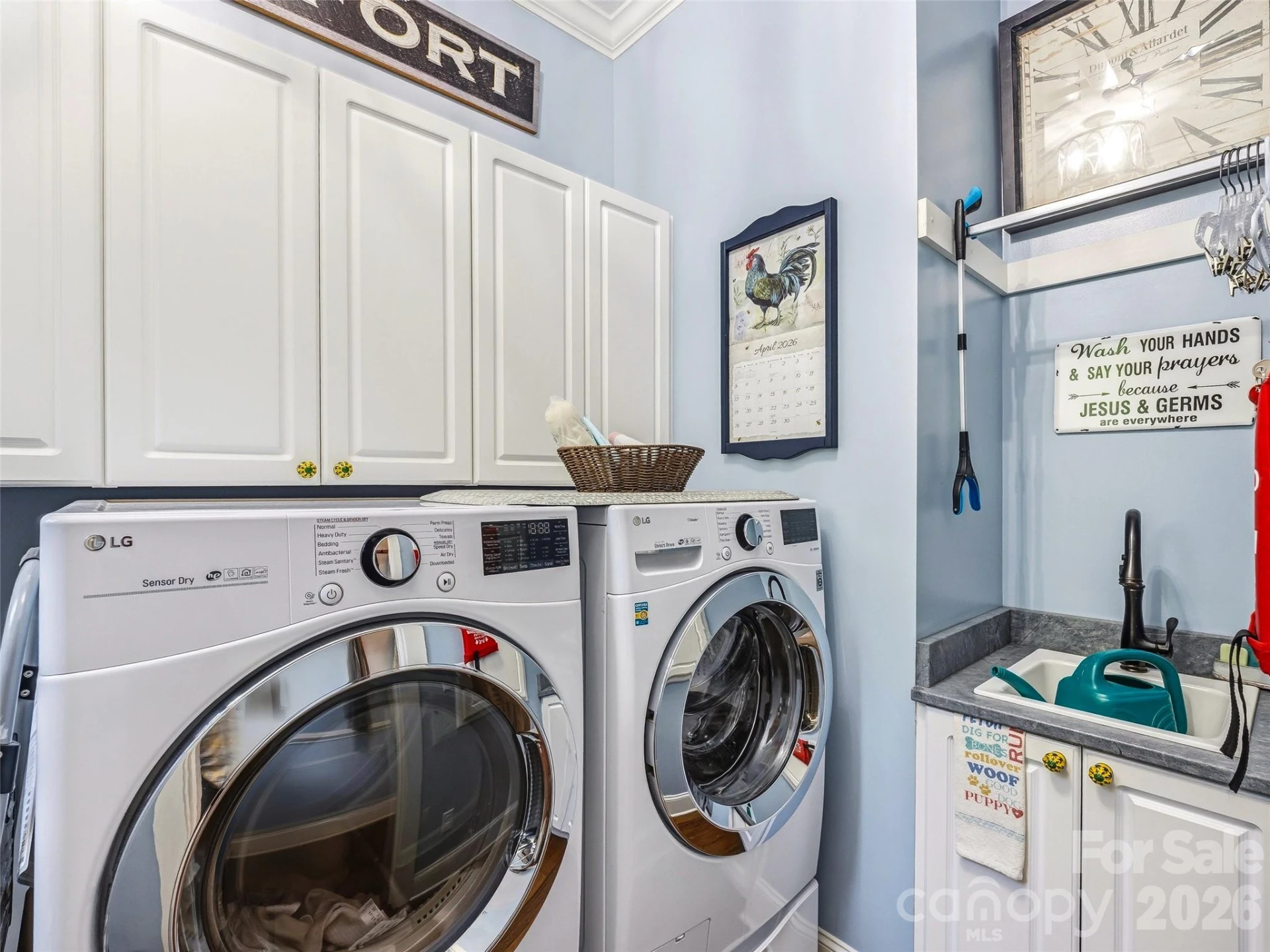 329 Kenmure Drive - Photo 35