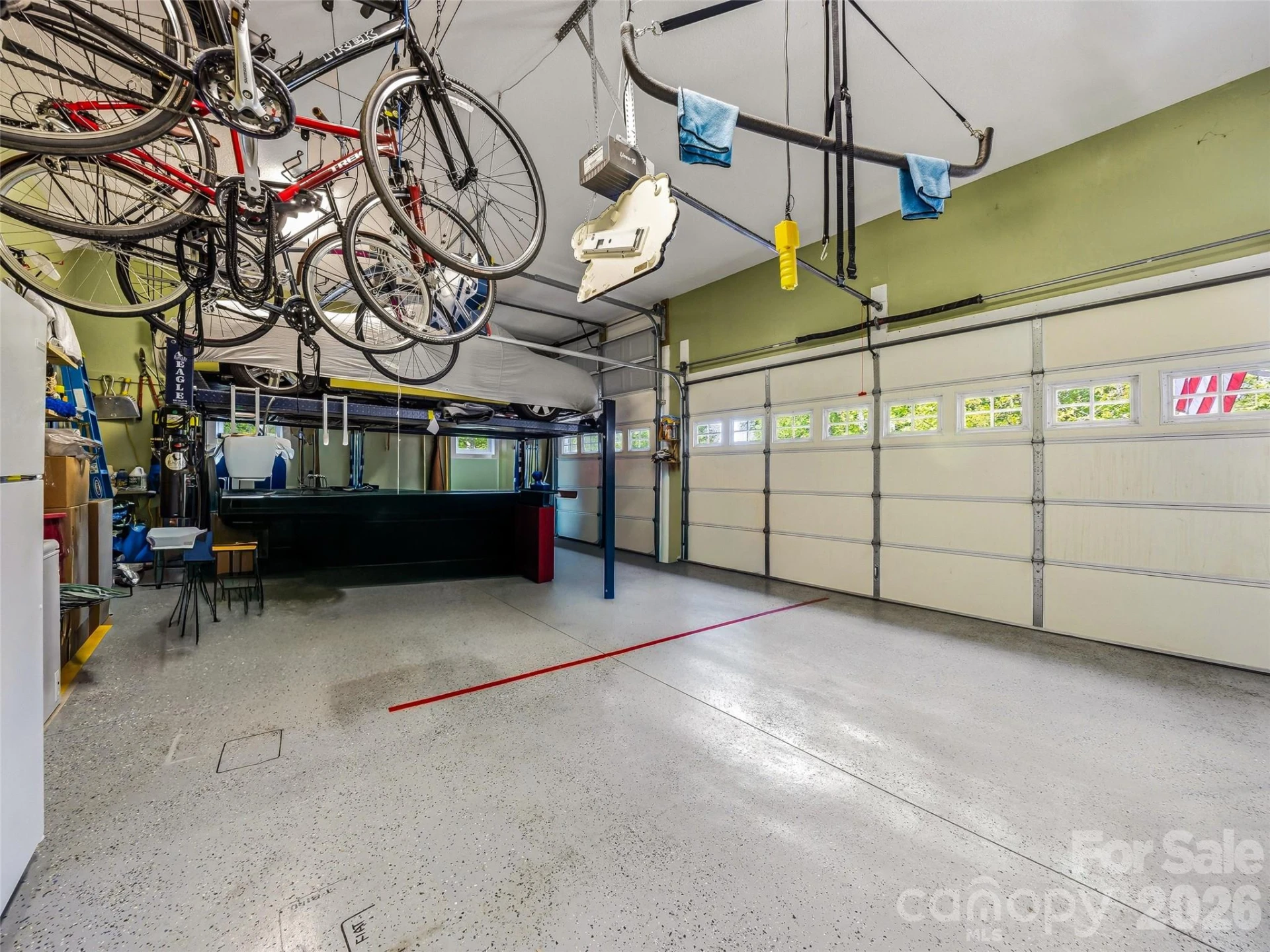 329 Kenmure Drive - Photo 36