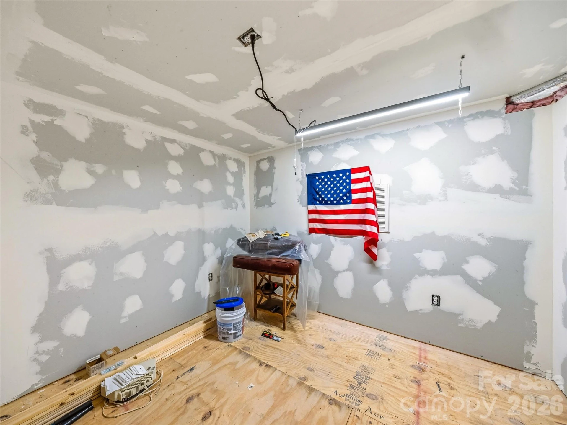 329 Kenmure Drive - Photo 39